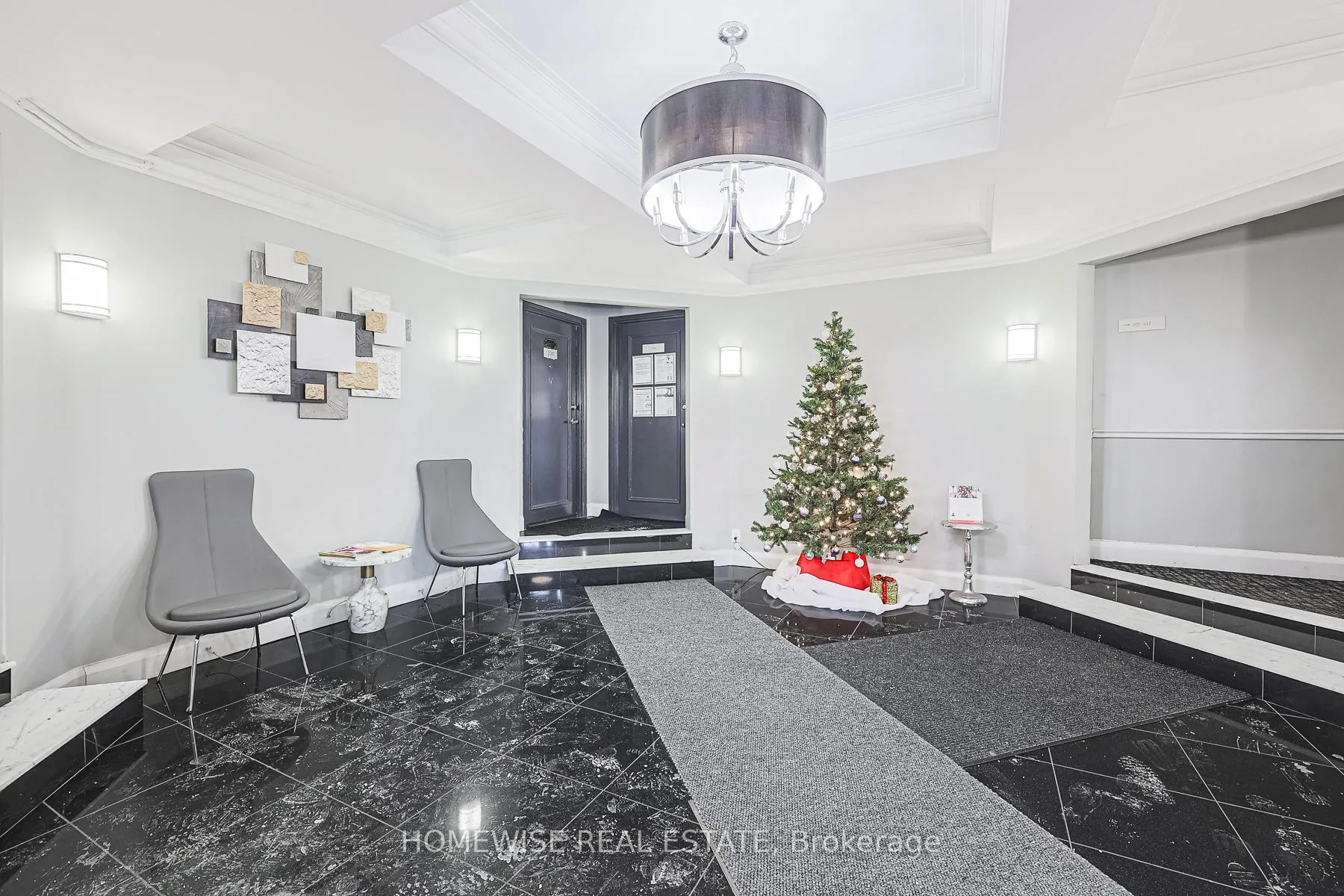 Photo 18 of Unit 203, 2837 Yonge Street, Toronto, Lawrence Park South — HOMEH