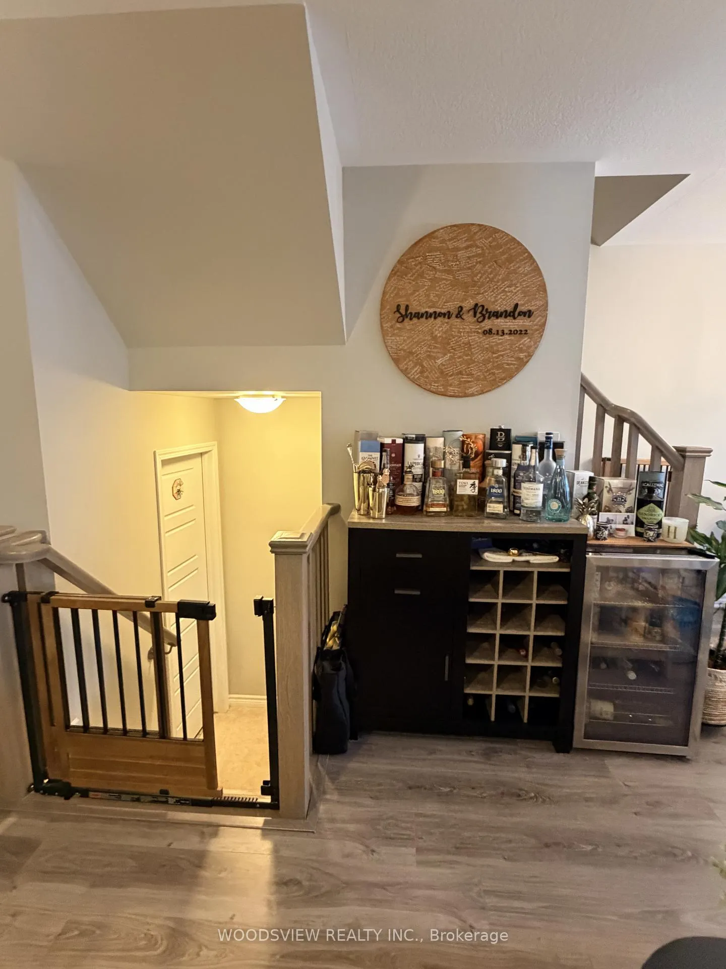 Photo 6 of Unit 14, 22 Spring Creek Drive, Hamilton, Waterdown — HOMEH