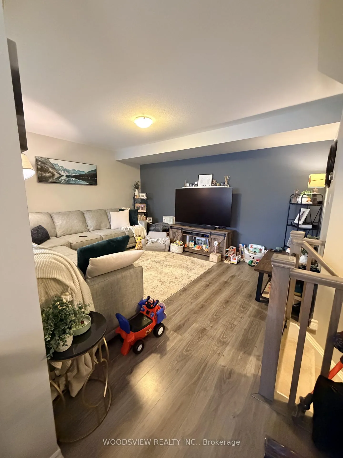 Photo 7 of Unit 14, 22 Spring Creek Drive, Hamilton, Waterdown — HOMEH