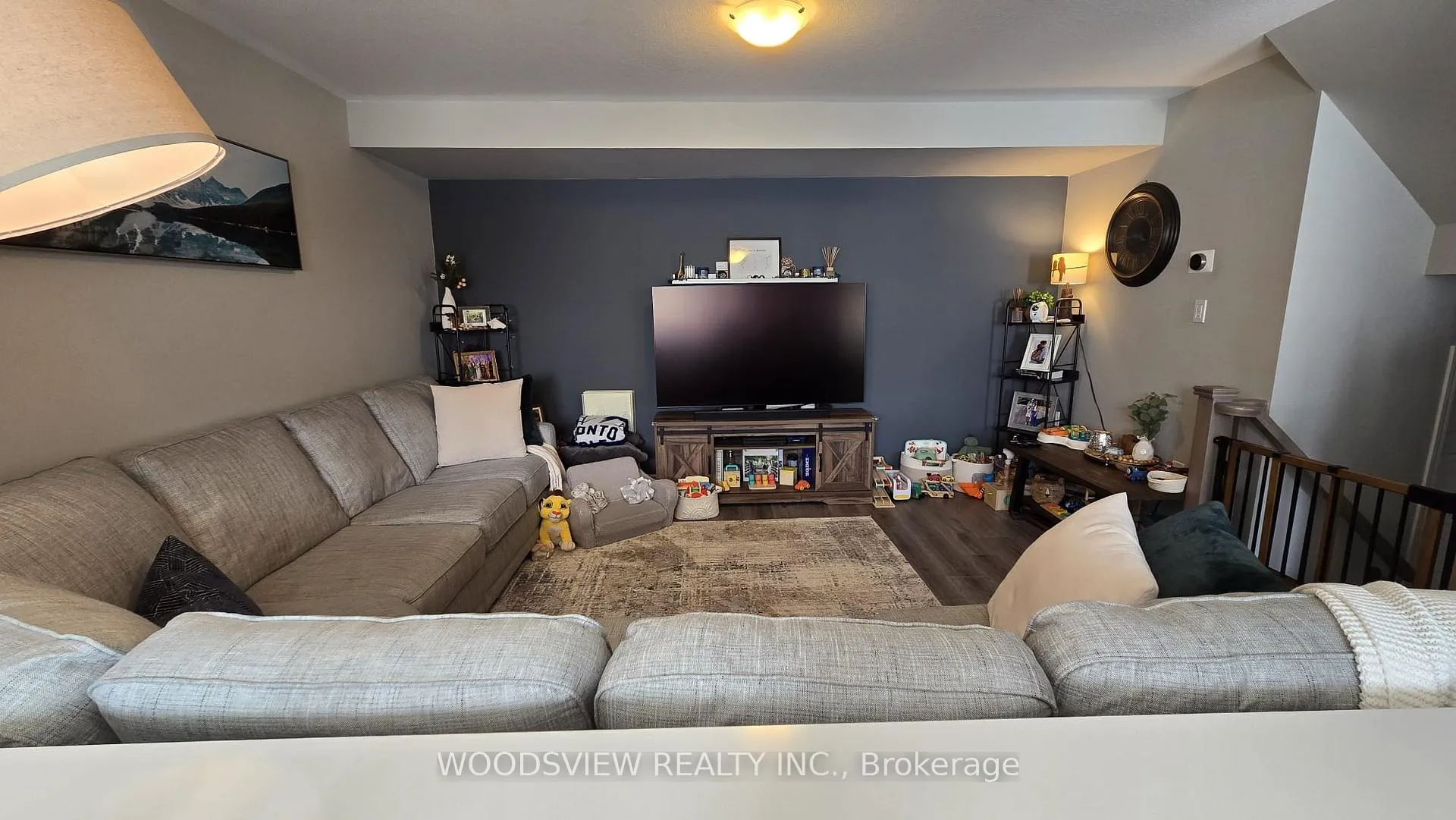 Photo 8 of Unit 14, 22 Spring Creek Drive, Hamilton, Waterdown — HOMEH