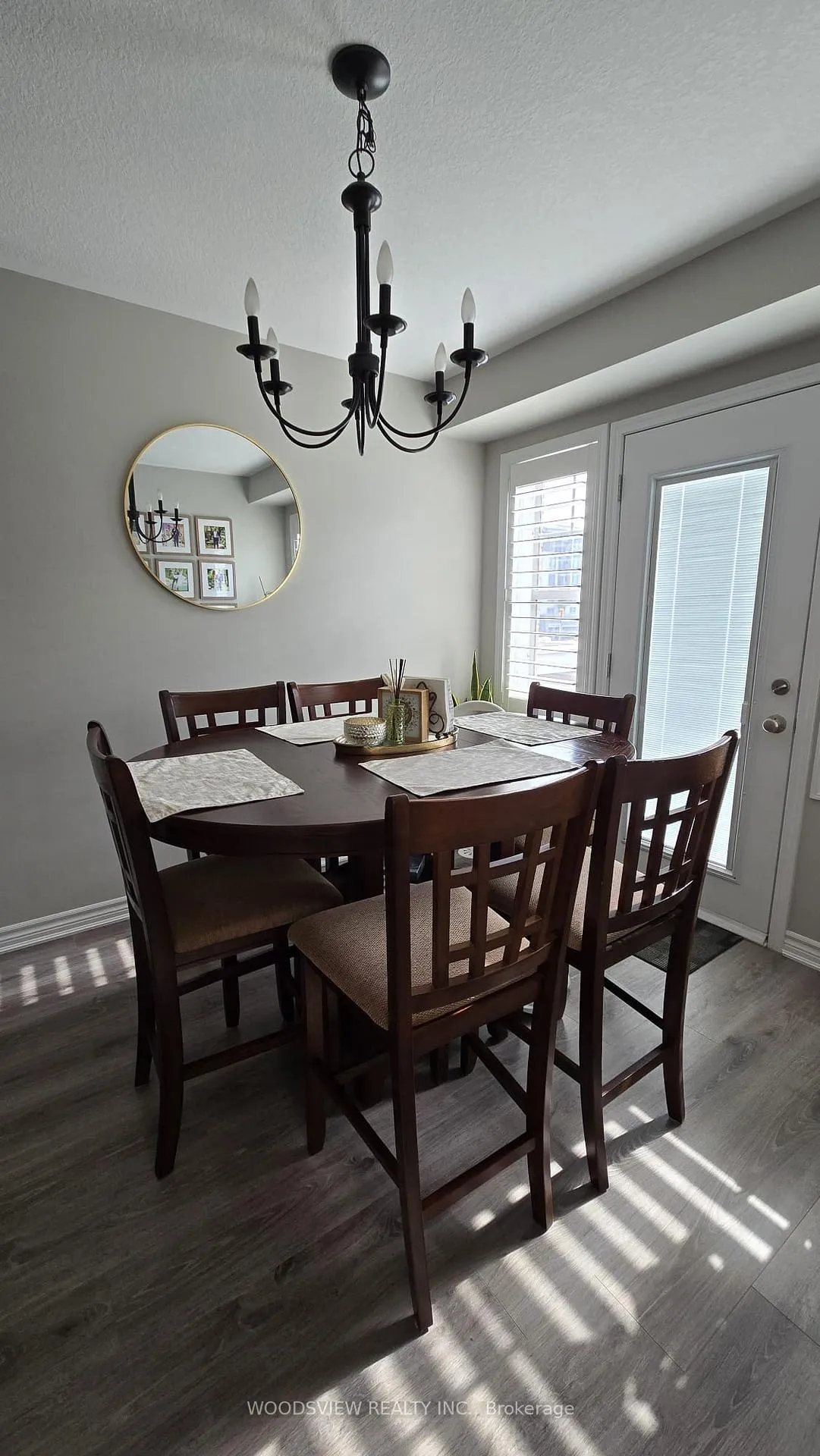 Photo 10 of Unit 14, 22 Spring Creek Drive, Hamilton, Waterdown — HOMEH