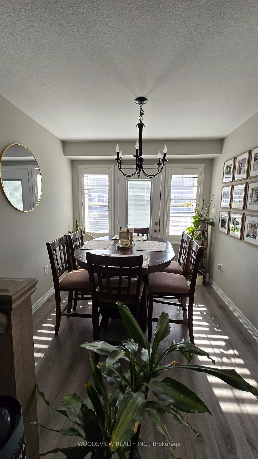 Photo 11 of Unit 14, 22 Spring Creek Drive, Hamilton, Waterdown — HOMEH