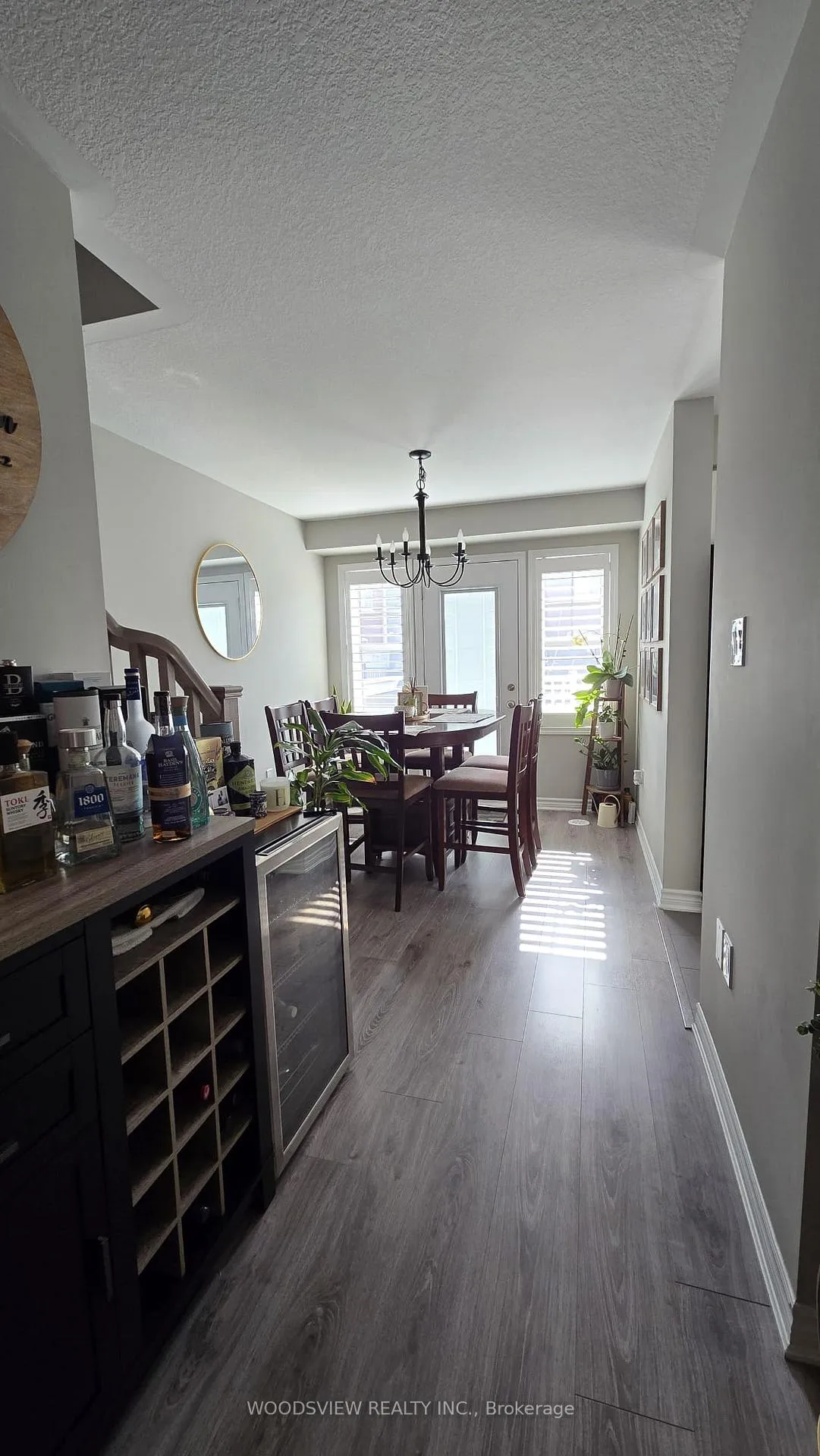 Photo 12 of Unit 14, 22 Spring Creek Drive, Hamilton, Waterdown — HOMEH