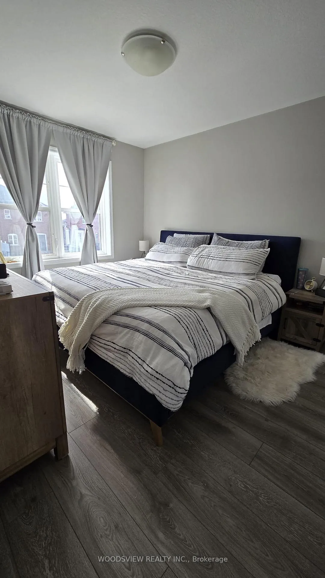 Photo 13 of Unit 14, 22 Spring Creek Drive, Hamilton, Waterdown — HOMEH