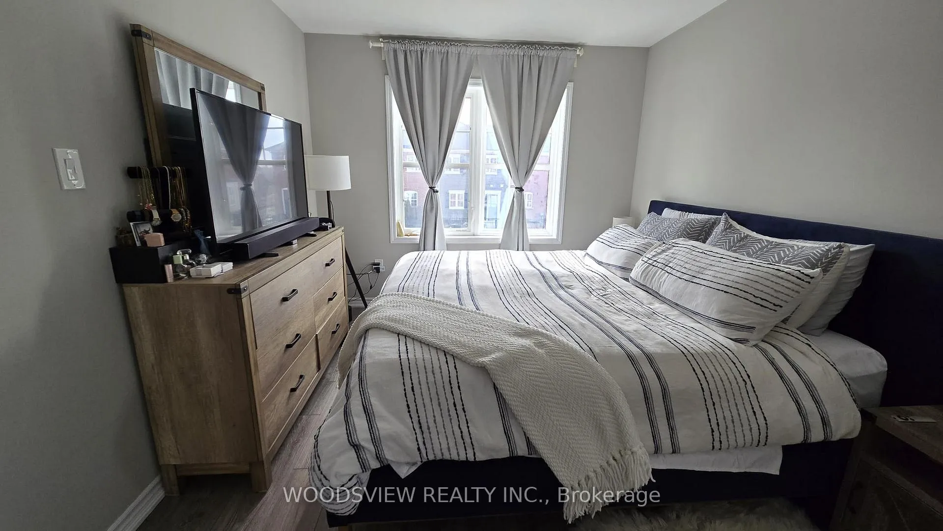 Photo 14 of Unit 14, 22 Spring Creek Drive, Hamilton, Waterdown — HOMEH