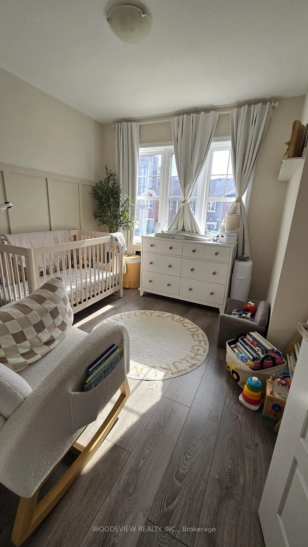 Photo 15 of Unit 14, 22 Spring Creek Drive, Hamilton, Waterdown — HOMEH
