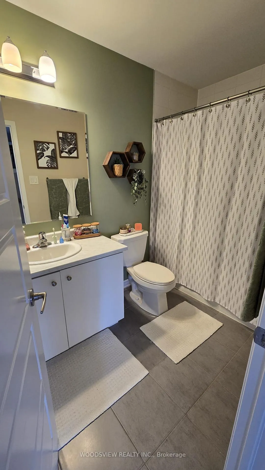 Photo 16 of Unit 14, 22 Spring Creek Drive, Hamilton, Waterdown — HOMEH