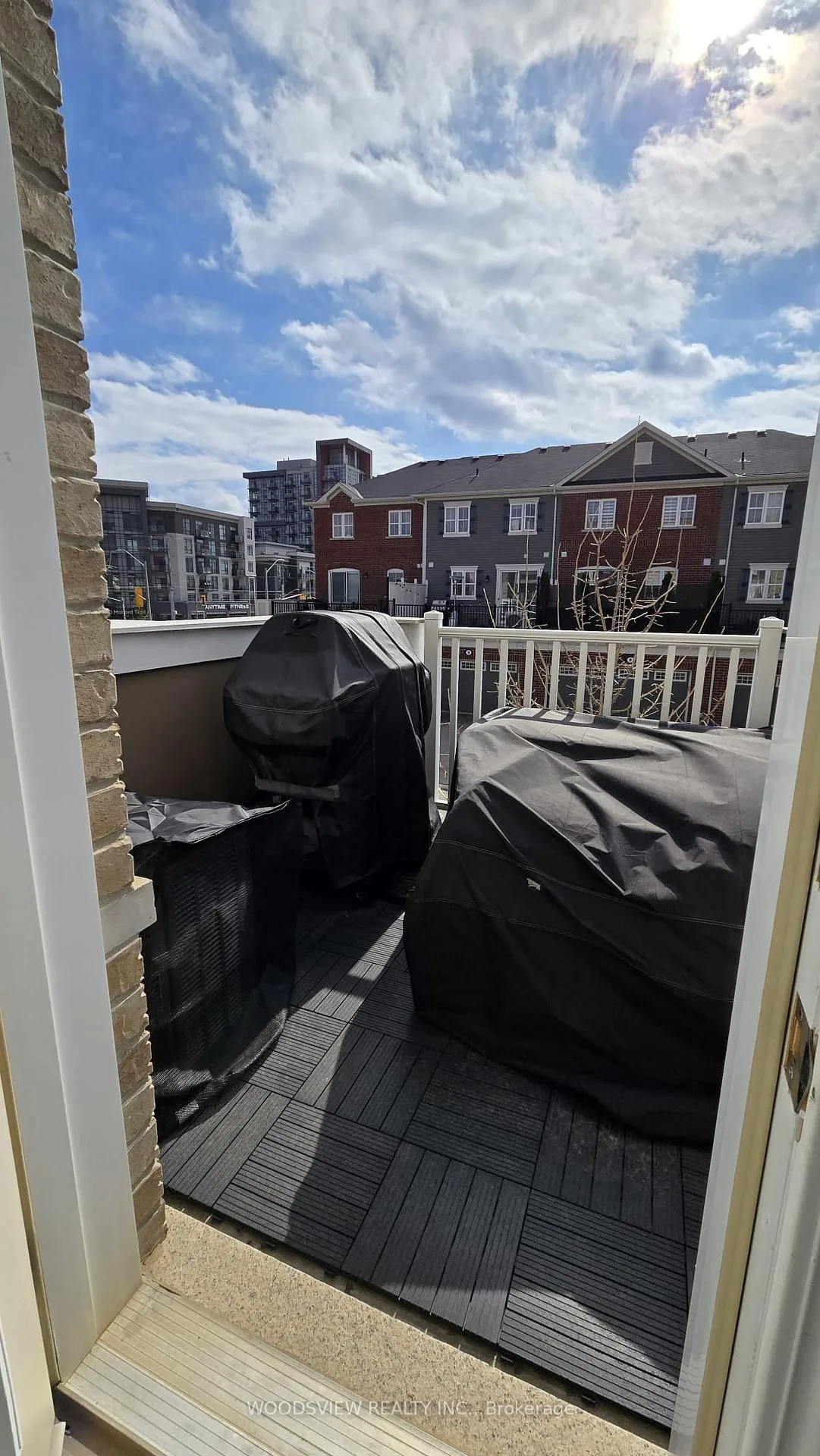 Photo 17 of Unit 14, 22 Spring Creek Drive, Hamilton, Waterdown — HOMEH