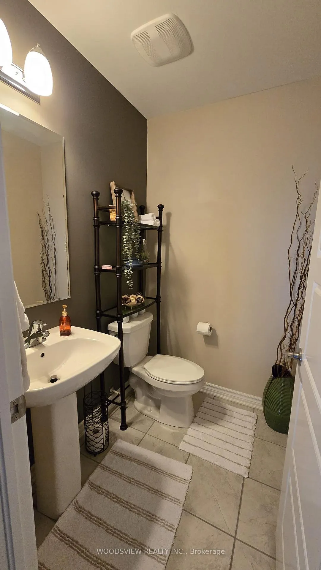 Photo 18 of Unit 14, 22 Spring Creek Drive, Hamilton, Waterdown — HOMEH