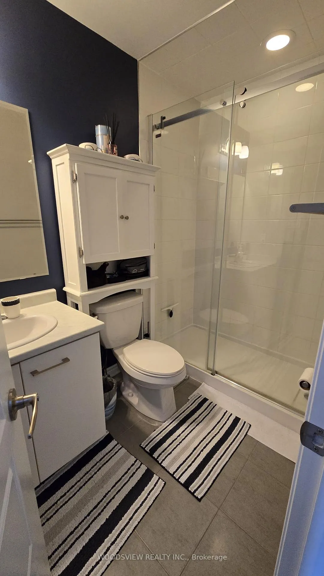 Photo 19 of Unit 14, 22 Spring Creek Drive, Hamilton, Waterdown — HOMEH