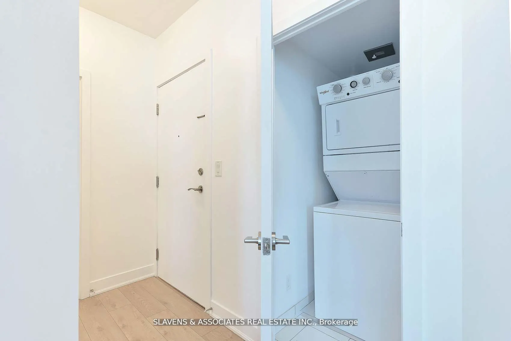 Photo 17 of Unit 1604, 1486 Bathurst Street, Toronto, Humewood-Cedarvale — HOMEH