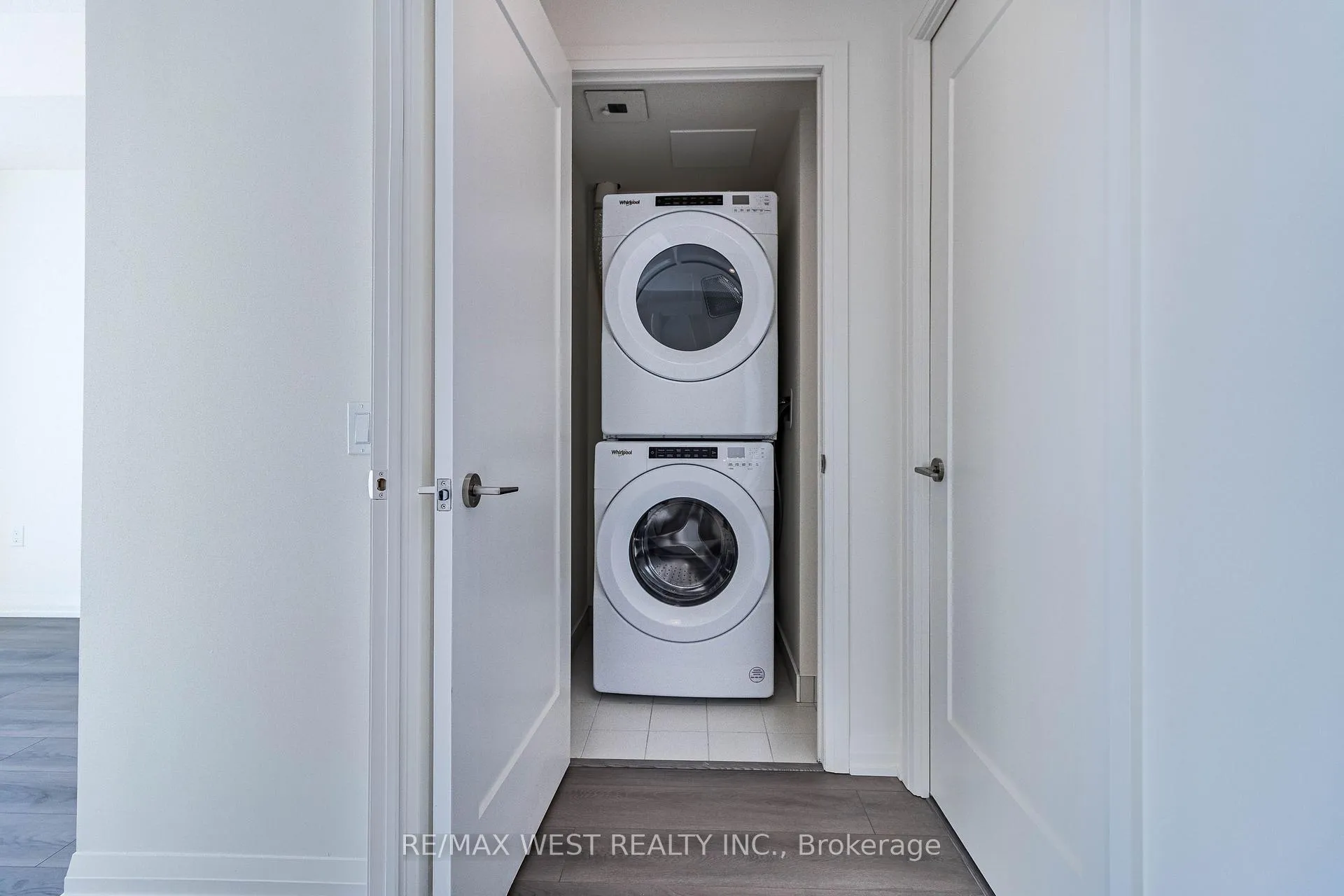 Photo 20 of Unit 820, 8960 Jane Street, Vaughan, Concord — HOMEH