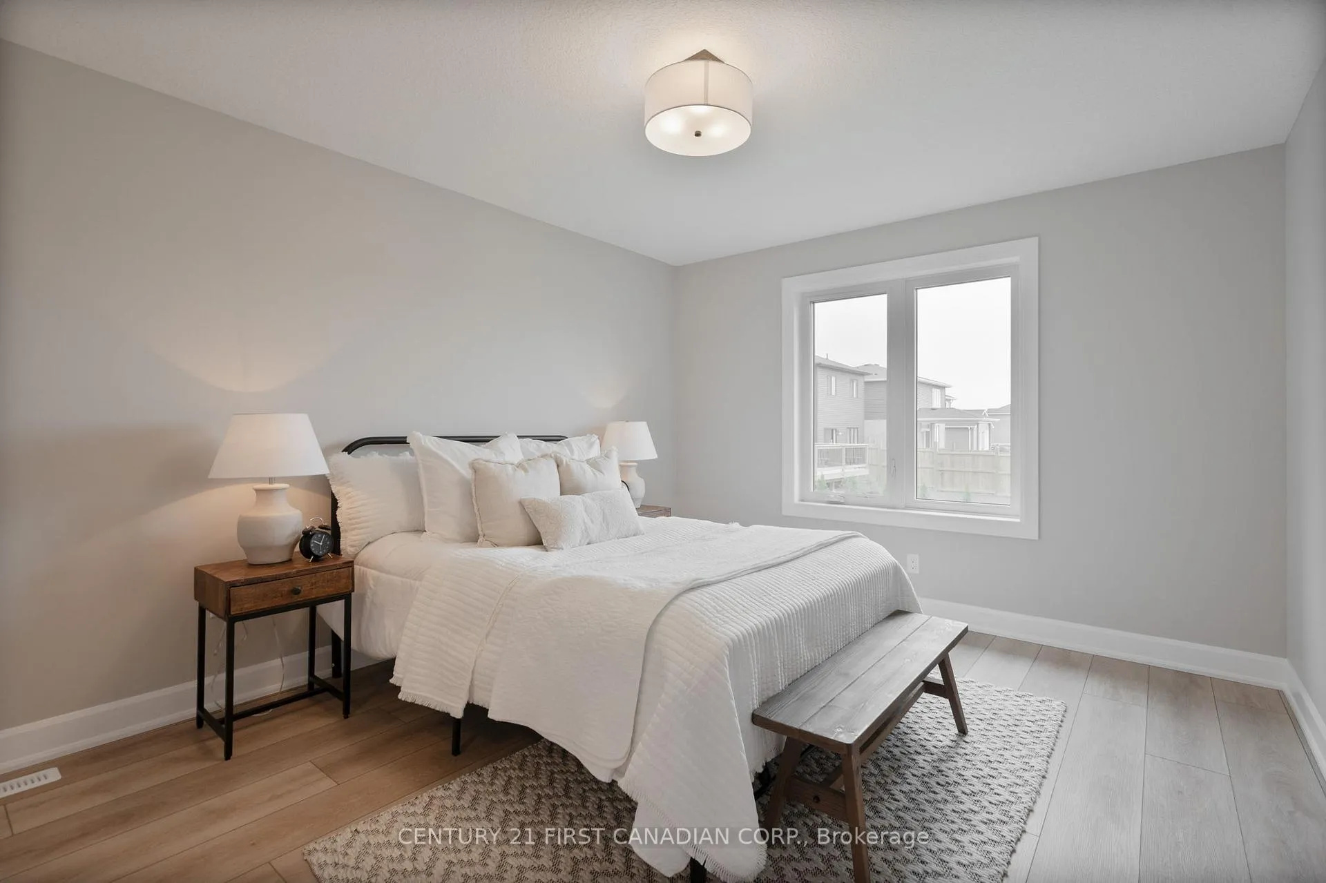 Photo 18 of 21 Hamilton Street, North Middlesex, Ailsa Craig — HOMEH