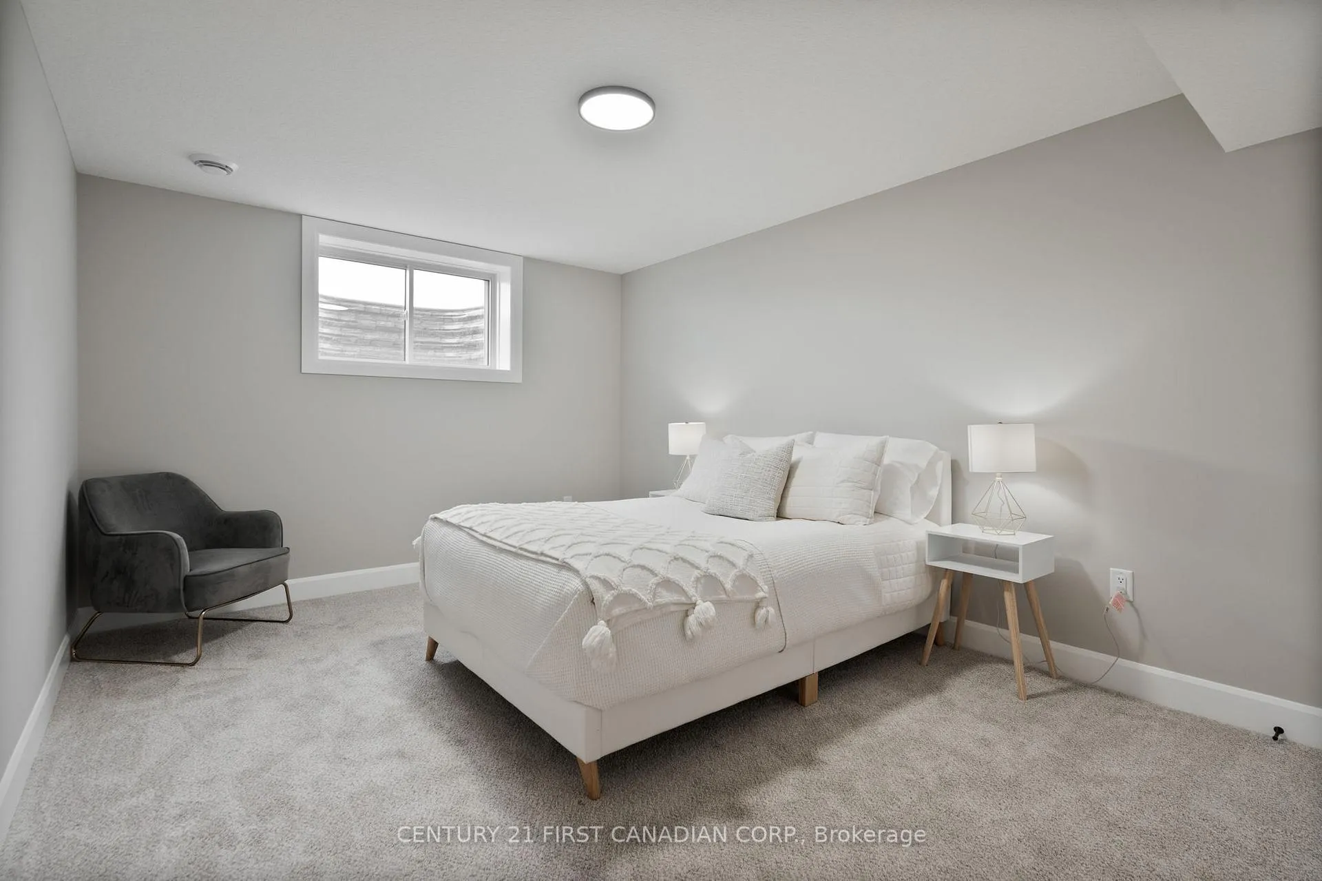 Photo 28 of 21 Hamilton Street, North Middlesex, Ailsa Craig — HOMEH