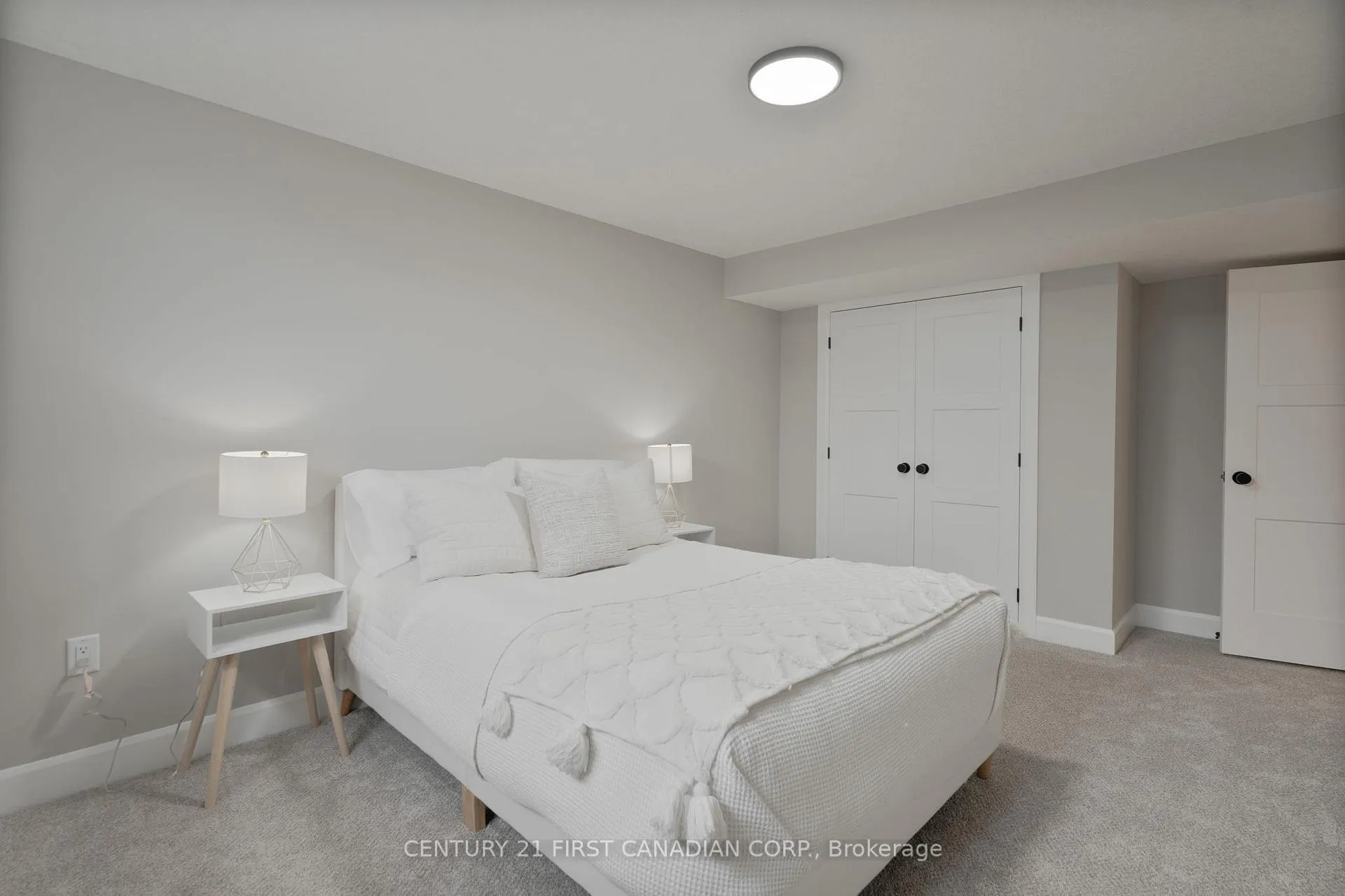 Photo 29 of 21 Hamilton Street, North Middlesex, Ailsa Craig — HOMEH