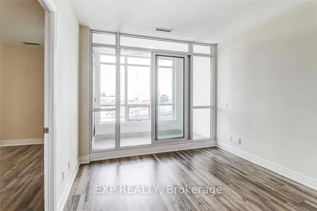 Photo 10 of Unit 220, 9085 Jane Street, Vaughan, Concord — HOMEH