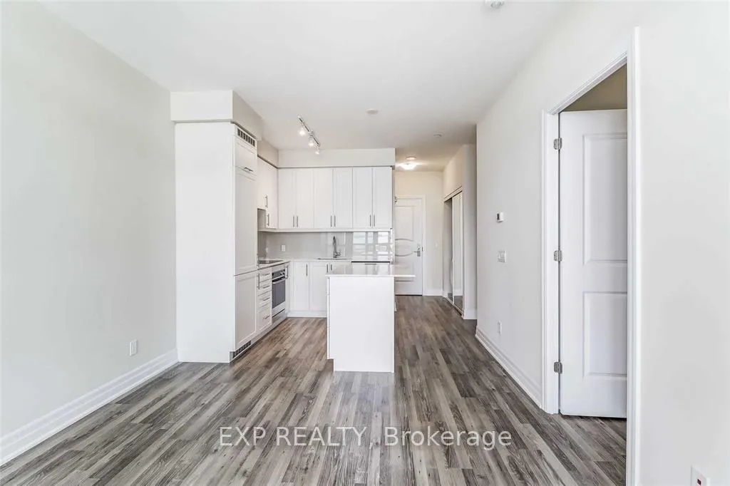 Photo 11 of Unit 220, 9085 Jane Street, Vaughan, Concord — HOMEH