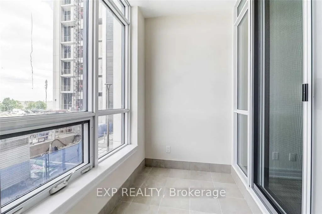 Photo 12 of Unit 220, 9085 Jane Street, Vaughan, Concord — HOMEH