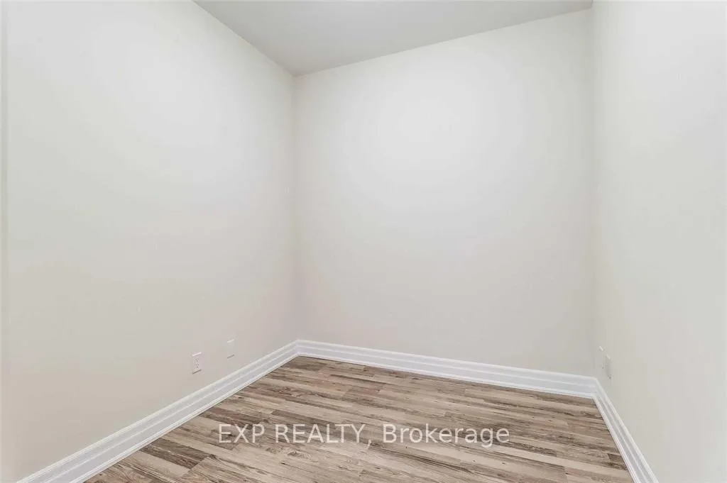 Photo 13 of Unit 220, 9085 Jane Street, Vaughan, Concord — HOMEH