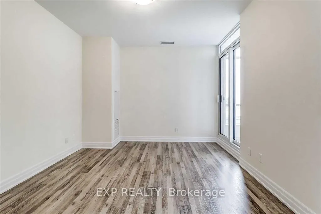 Photo 15 of Unit 220, 9085 Jane Street, Vaughan, Concord — HOMEH