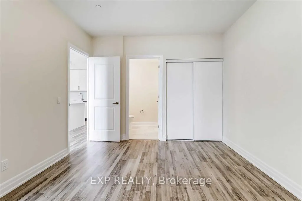 Photo 16 of Unit 220, 9085 Jane Street, Vaughan, Concord — HOMEH