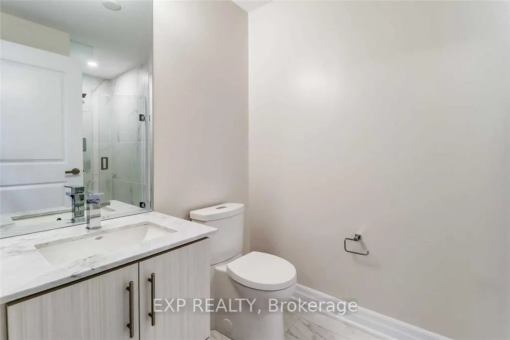 Photo 17 of Unit 220, 9085 Jane Street, Vaughan, Concord — HOMEH