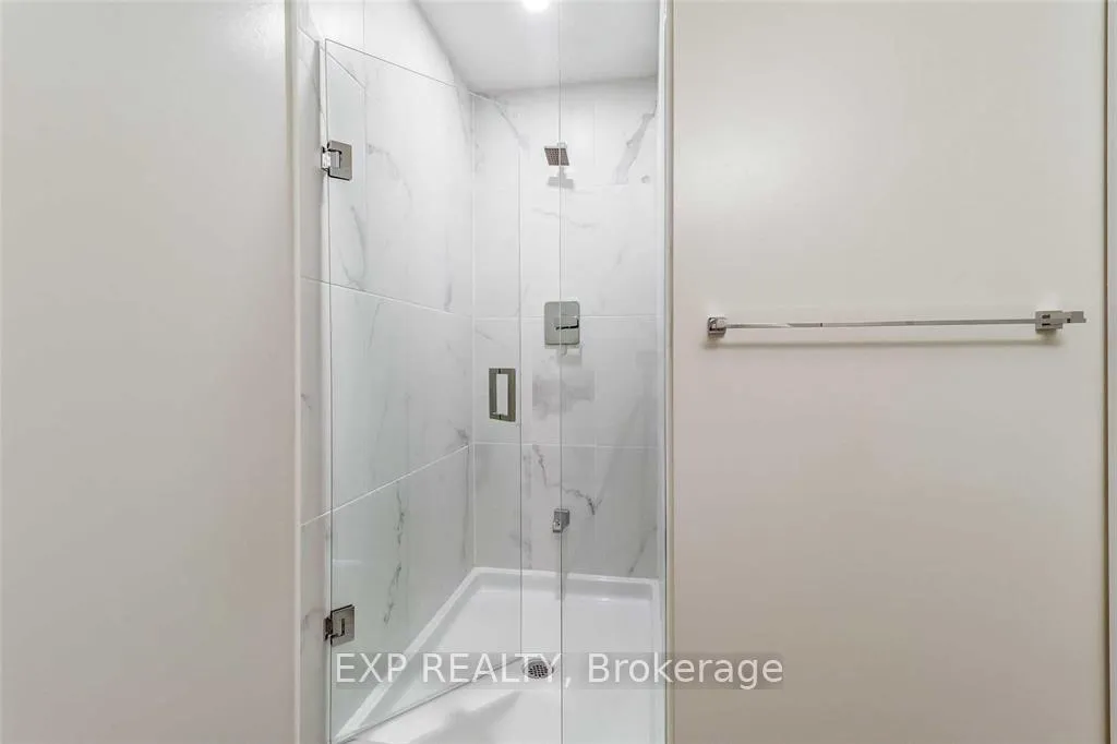 Photo 18 of Unit 220, 9085 Jane Street, Vaughan, Concord — HOMEH