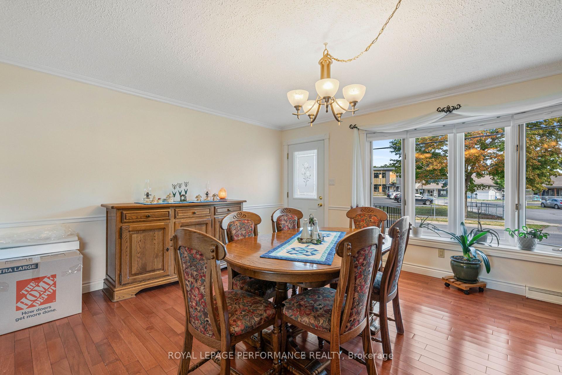 Photo 8 of 1495 Holy Cross Boulevard, Cornwall — HOMEH