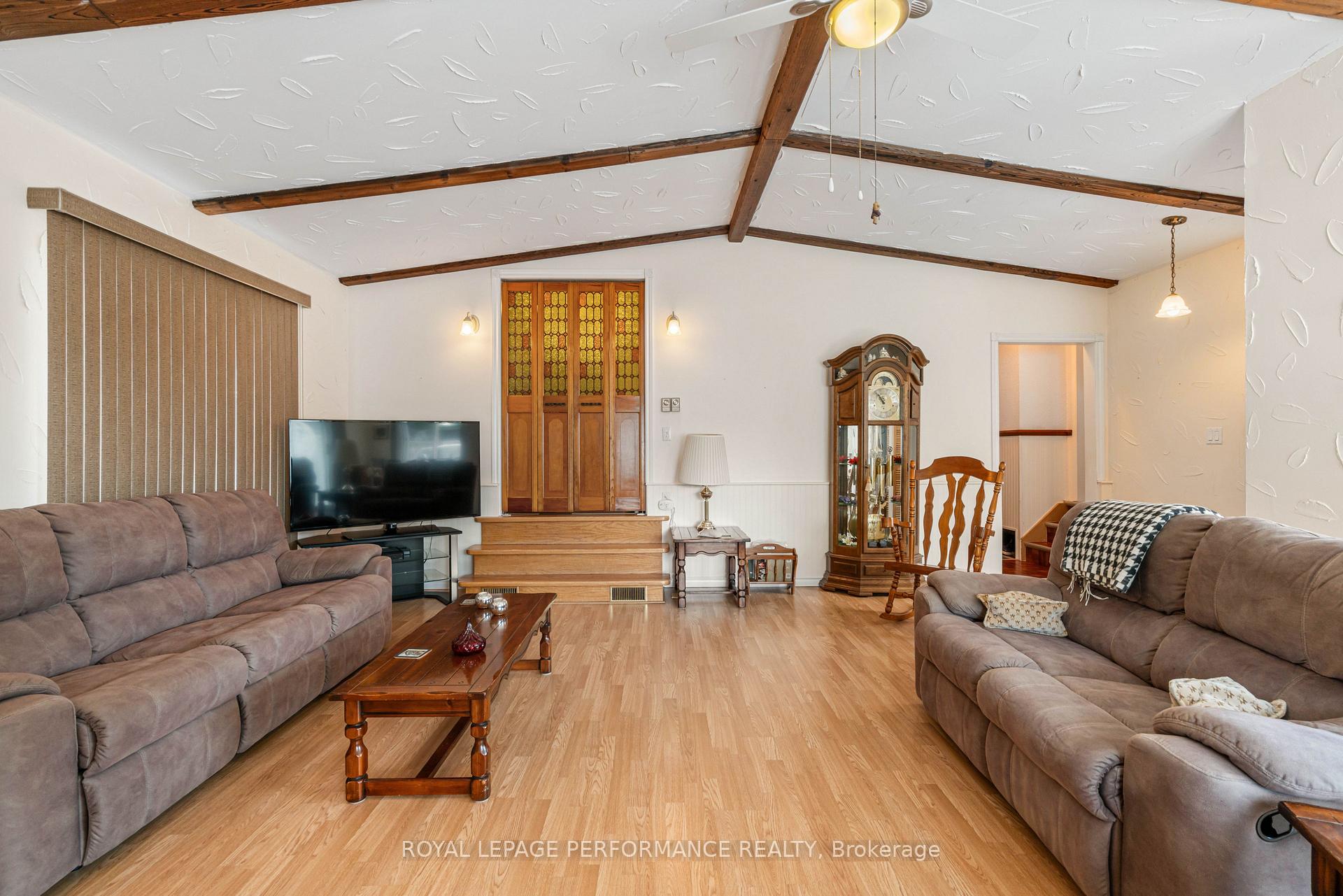 Photo 18 of 1495 Holy Cross Boulevard, Cornwall — HOMEH