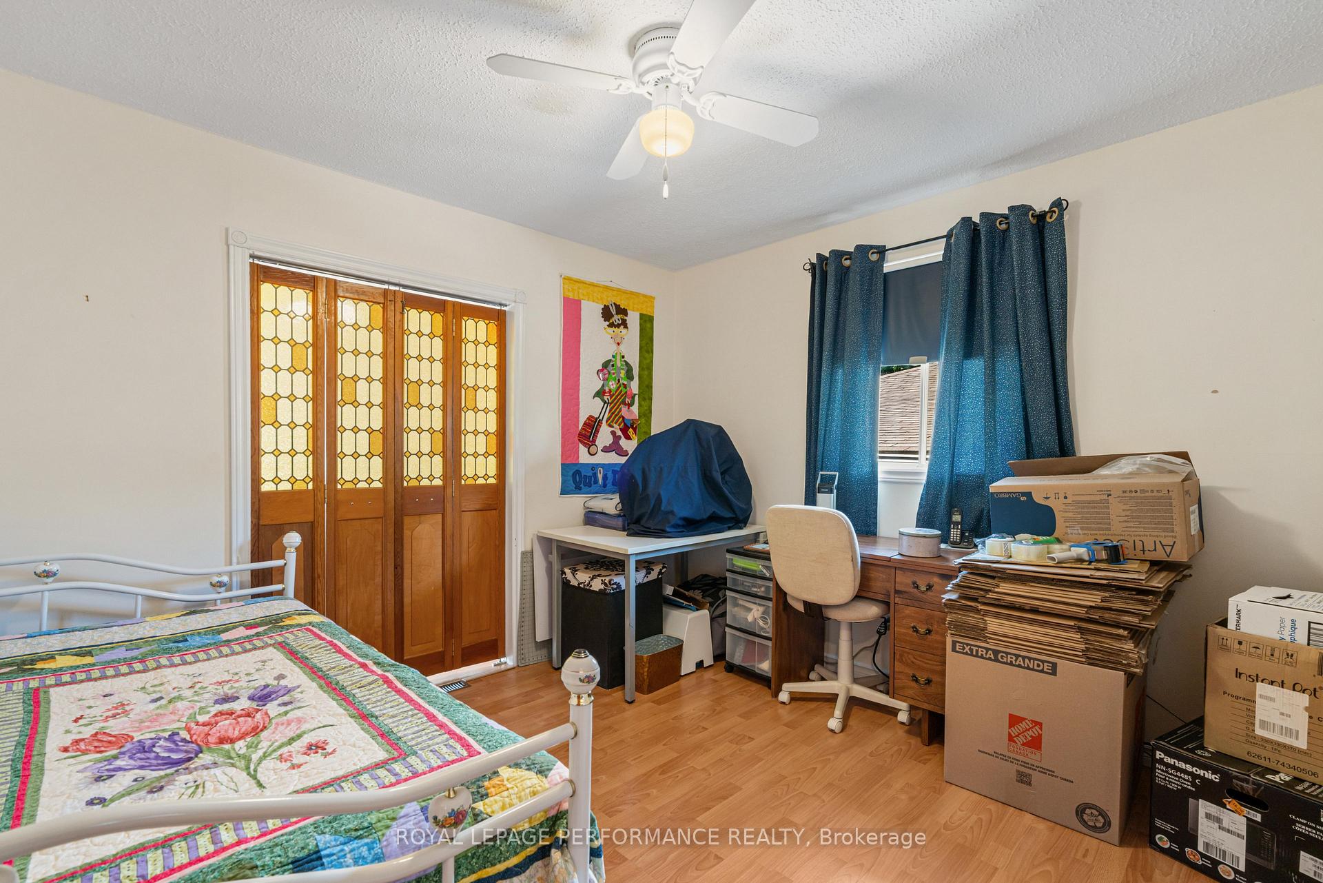 Photo 20 of 1495 Holy Cross Boulevard, Cornwall — HOMEH