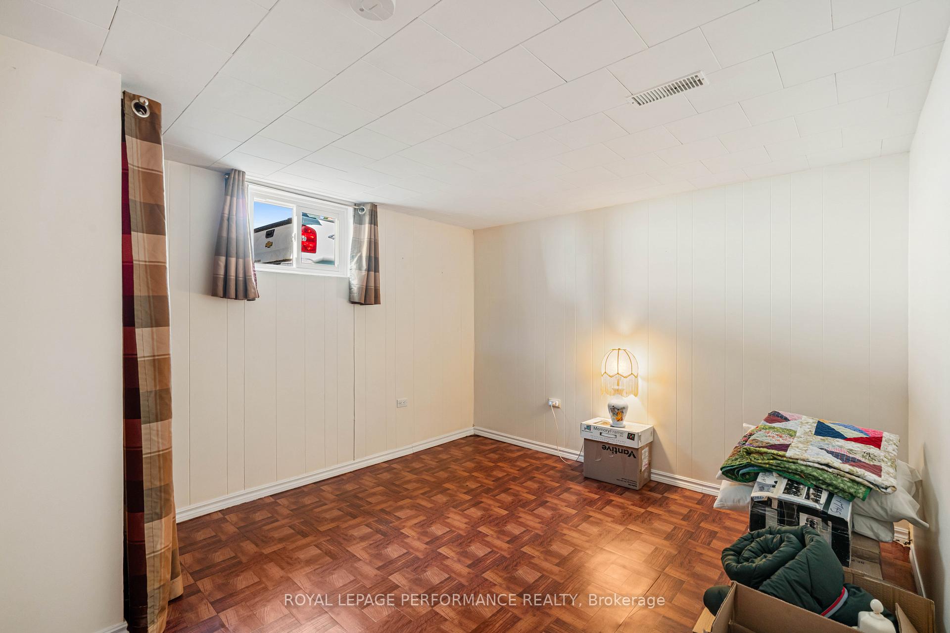 Photo 25 of 1495 Holy Cross Boulevard, Cornwall — HOMEH