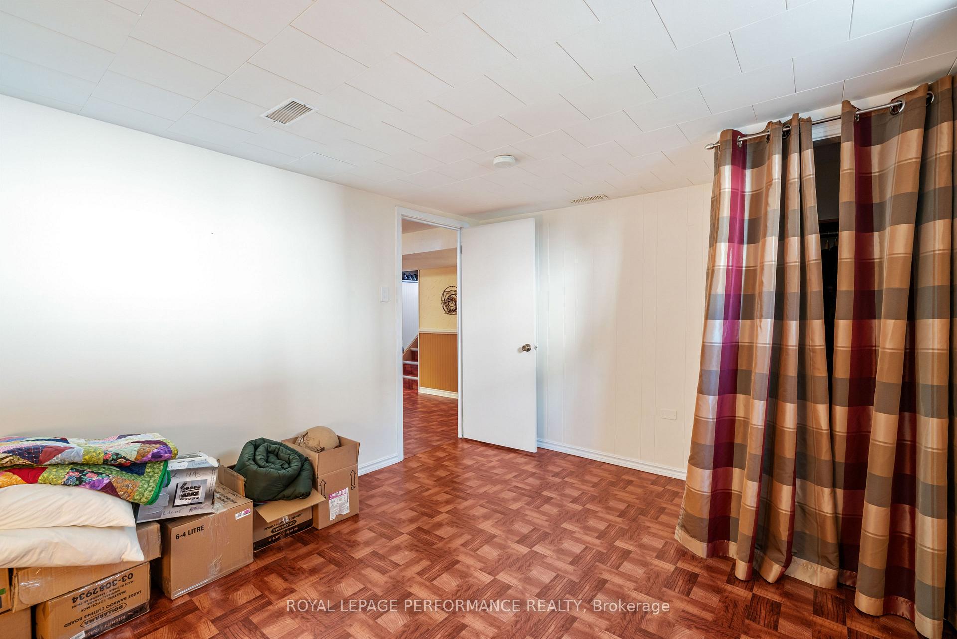 Photo 26 of 1495 Holy Cross Boulevard, Cornwall — HOMEH
