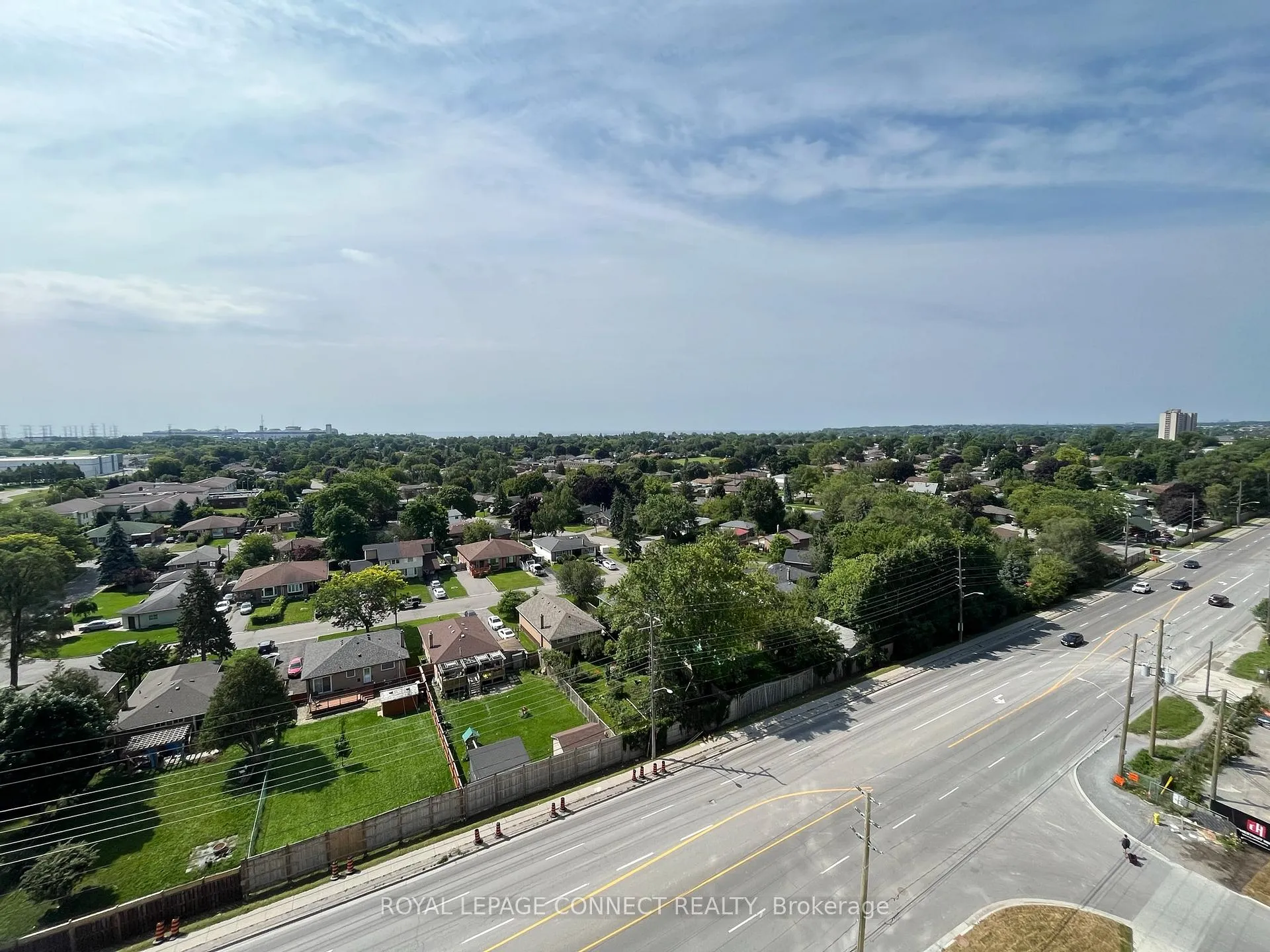 Photo 17 of Unit 1112, 1480 Bayly Street, Pickering, Liverpool — HOMEH