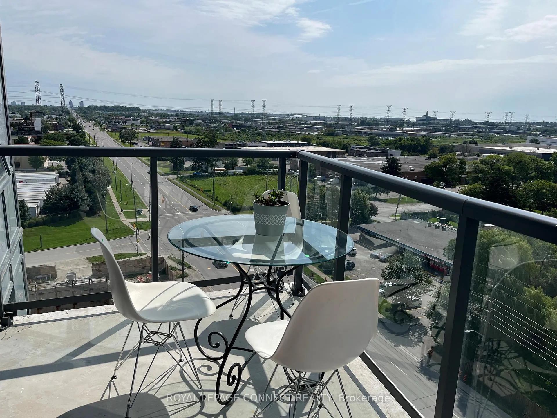 Photo 19 of Unit 1112, 1480 Bayly Street, Pickering, Liverpool — HOMEH