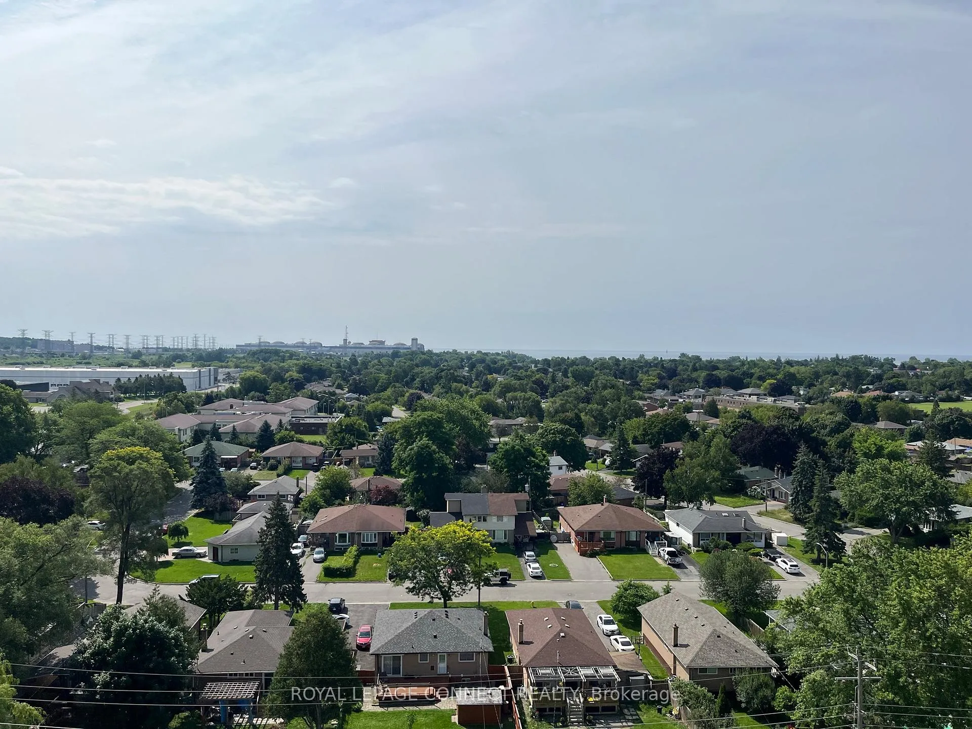 Photo 20 of Unit 1112, 1480 Bayly Street, Pickering, Liverpool — HOMEH