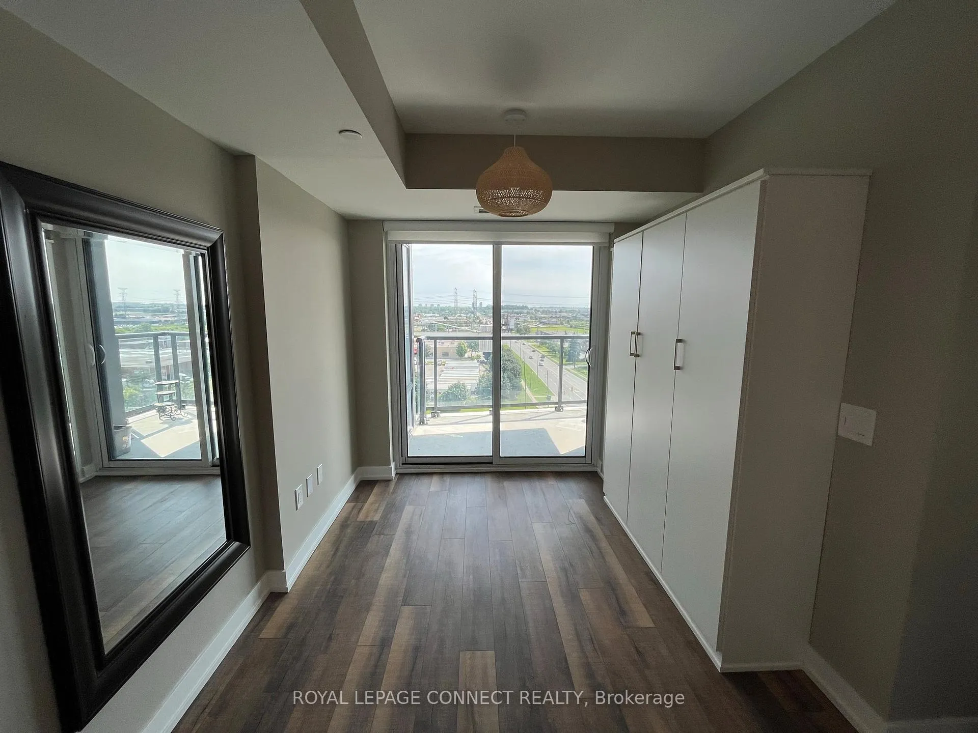 Photo 21 of Unit 1112, 1480 Bayly Street, Pickering, Liverpool — HOMEH