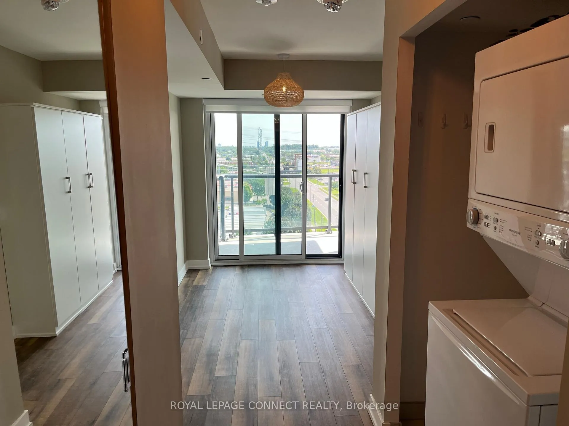 Photo 22 of Unit 1112, 1480 Bayly Street, Pickering, Liverpool — HOMEH