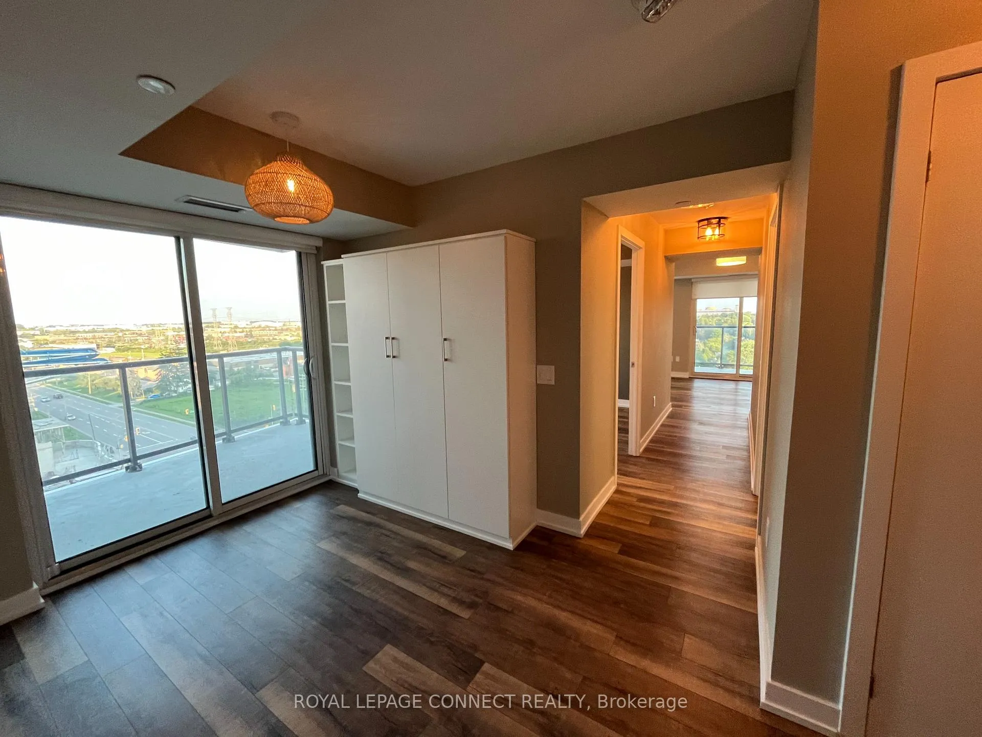 Photo 23 of Unit 1112, 1480 Bayly Street, Pickering, Liverpool — HOMEH