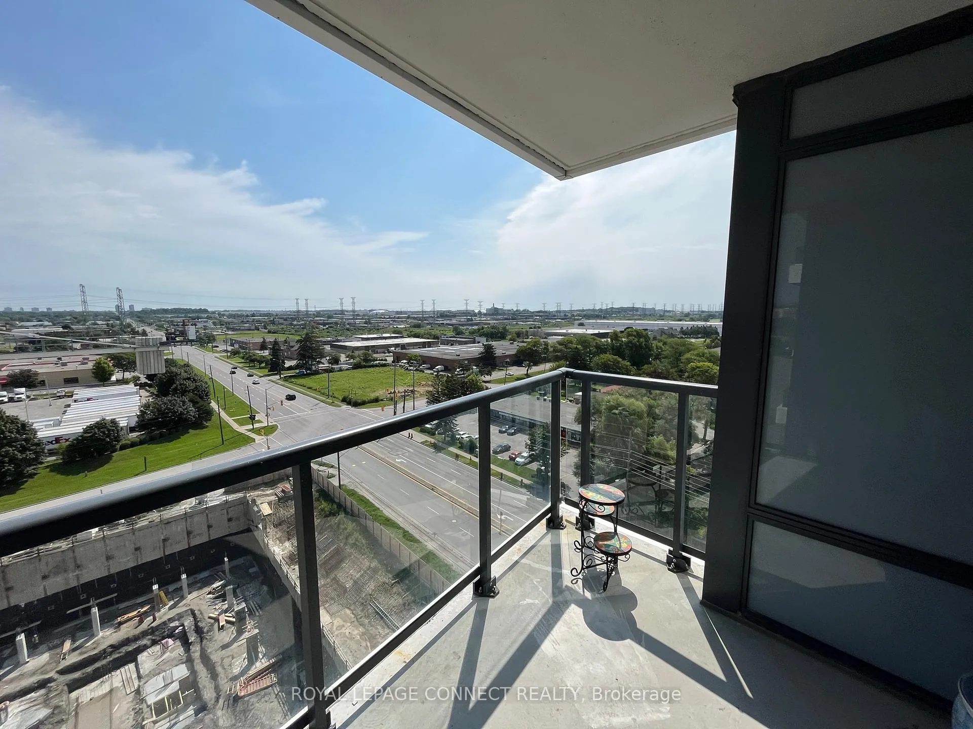 Photo 24 of Unit 1112, 1480 Bayly Street, Pickering, Liverpool — HOMEH