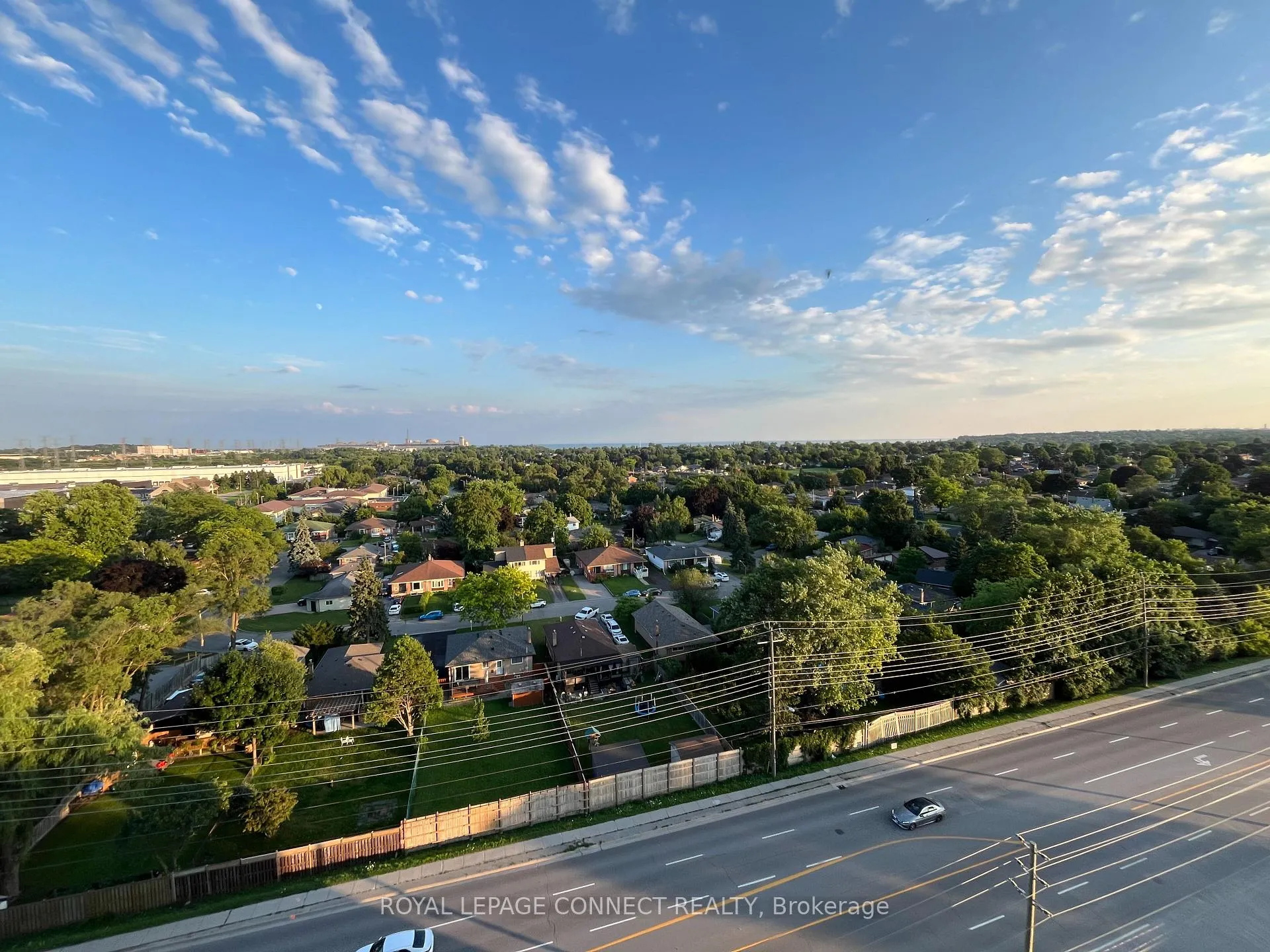 Photo 25 of Unit 1112, 1480 Bayly Street, Pickering, Liverpool — HOMEH