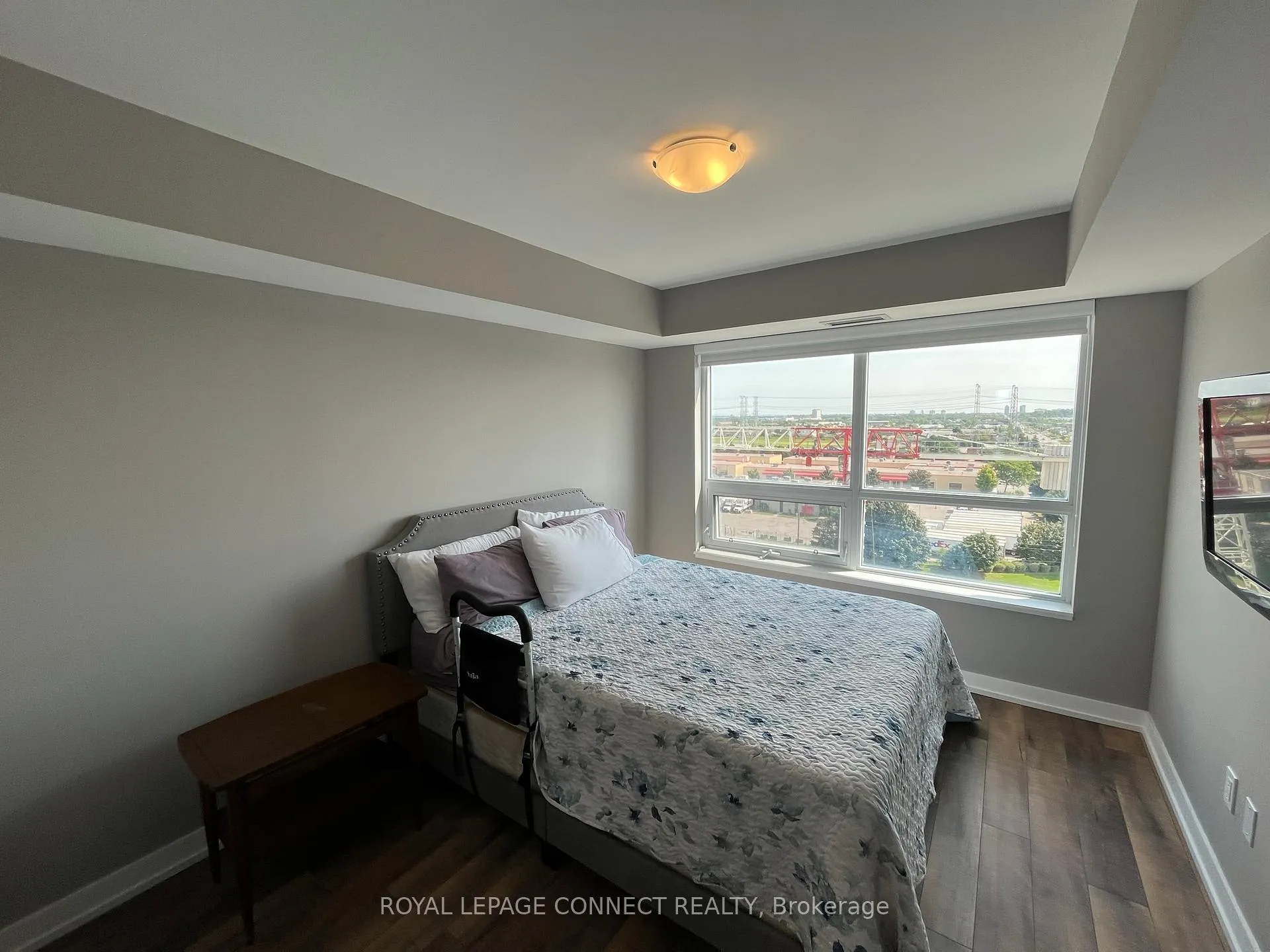 Photo 29 of Unit 1112, 1480 Bayly Street, Pickering, Liverpool — HOMEH