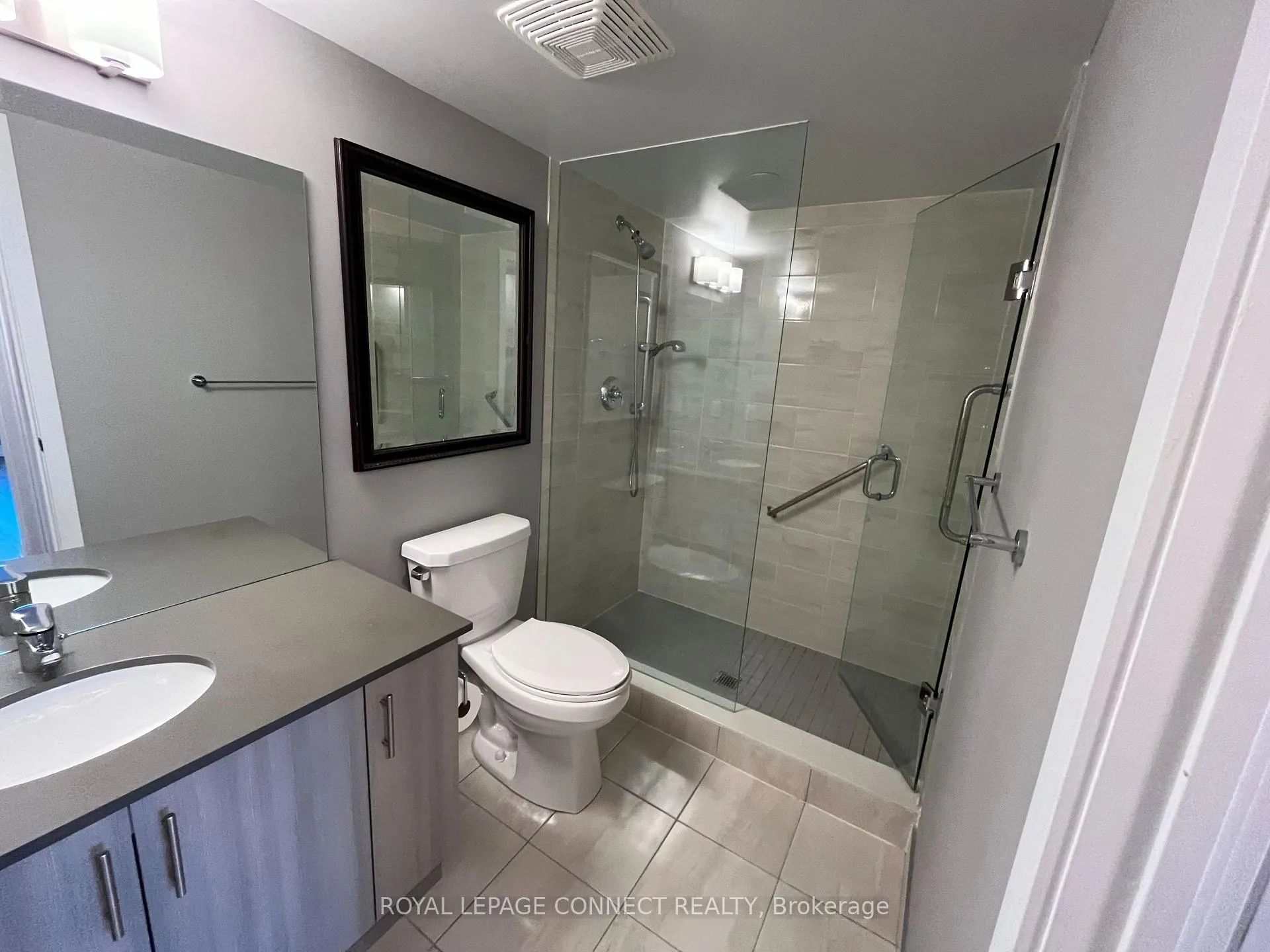 Photo 30 of Unit 1112, 1480 Bayly Street, Pickering, Liverpool — HOMEH