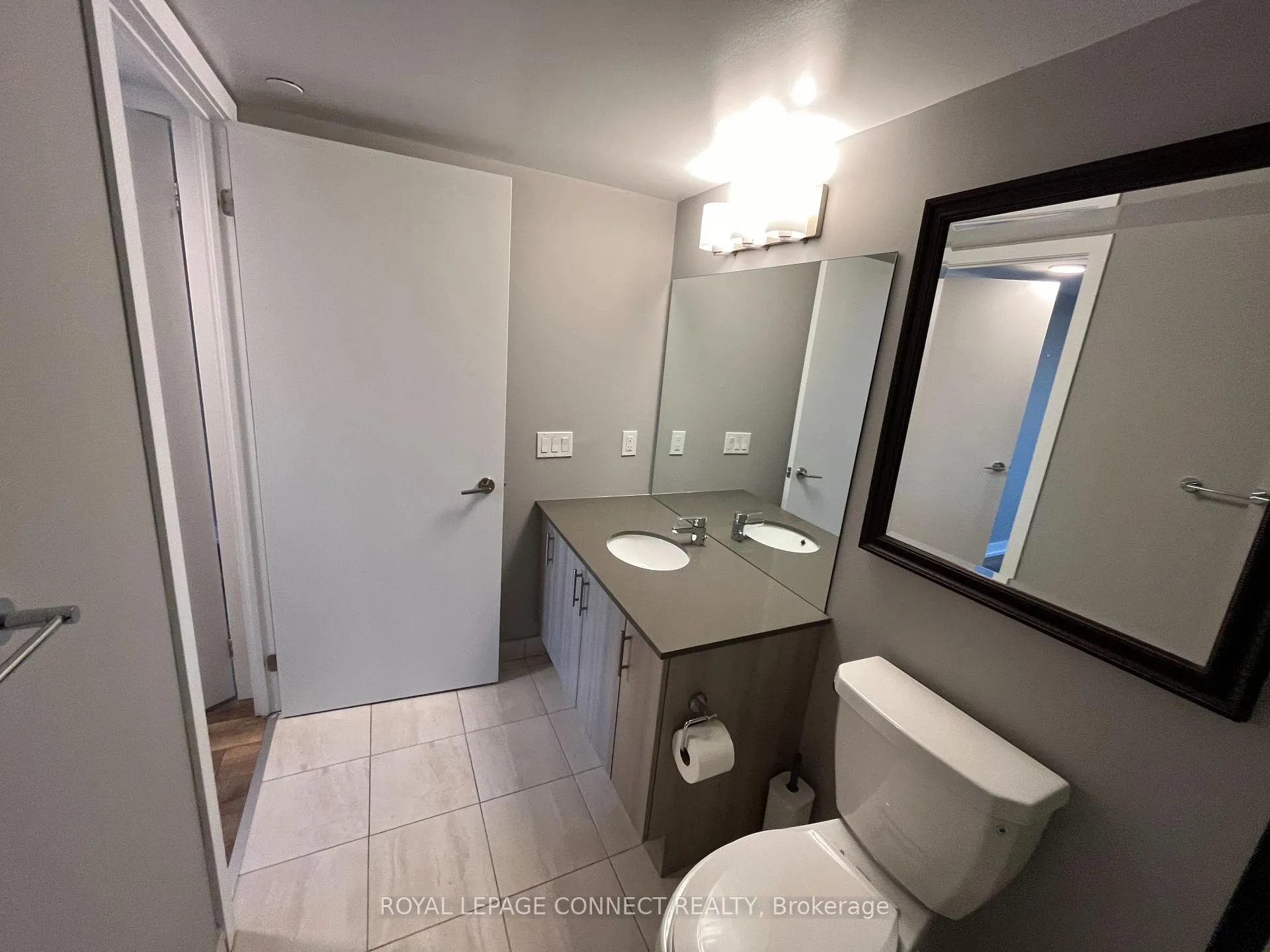 Photo 31 of Unit 1112, 1480 Bayly Street, Pickering, Liverpool — HOMEH