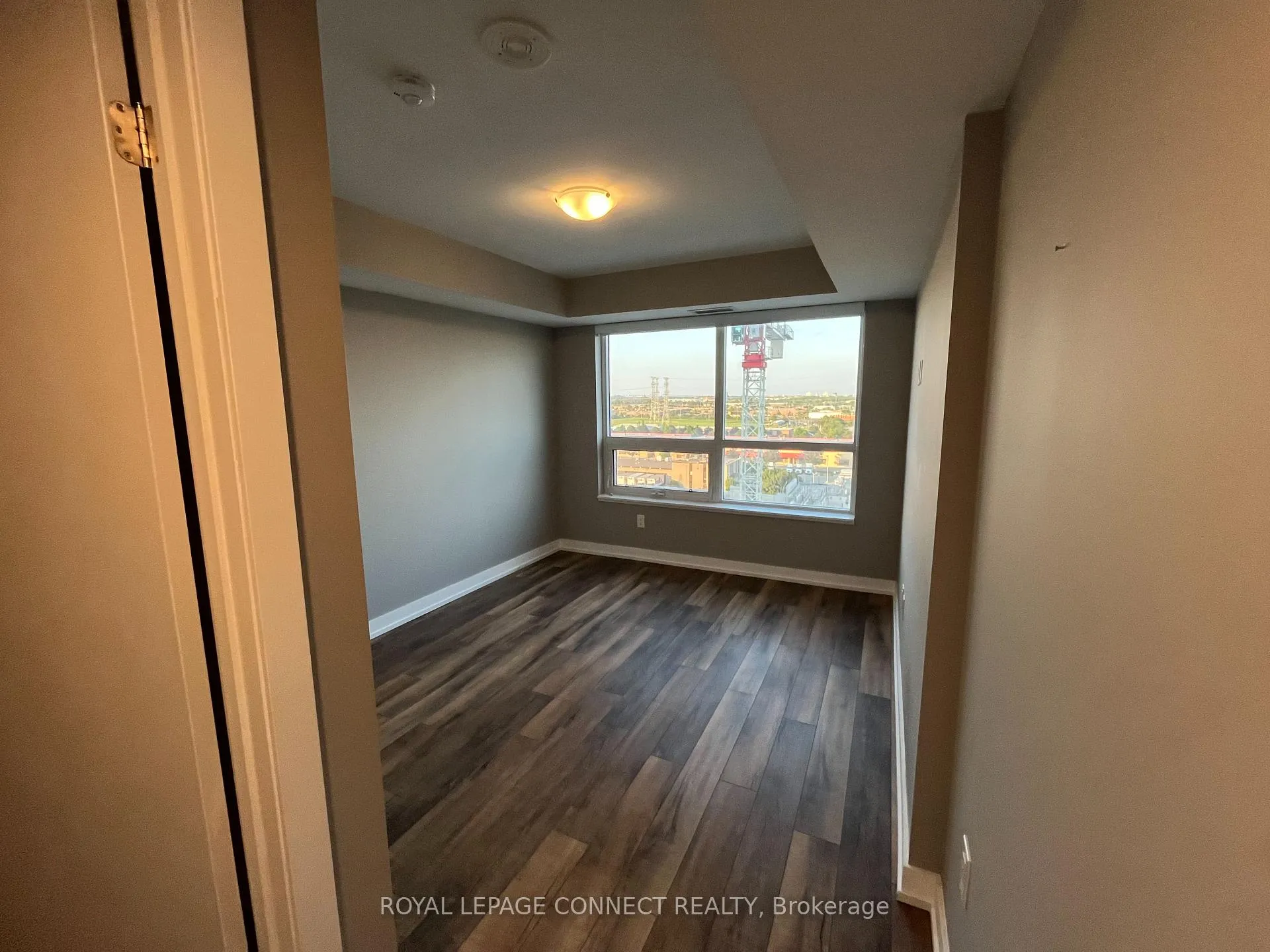 Photo 32 of Unit 1112, 1480 Bayly Street, Pickering, Liverpool — HOMEH