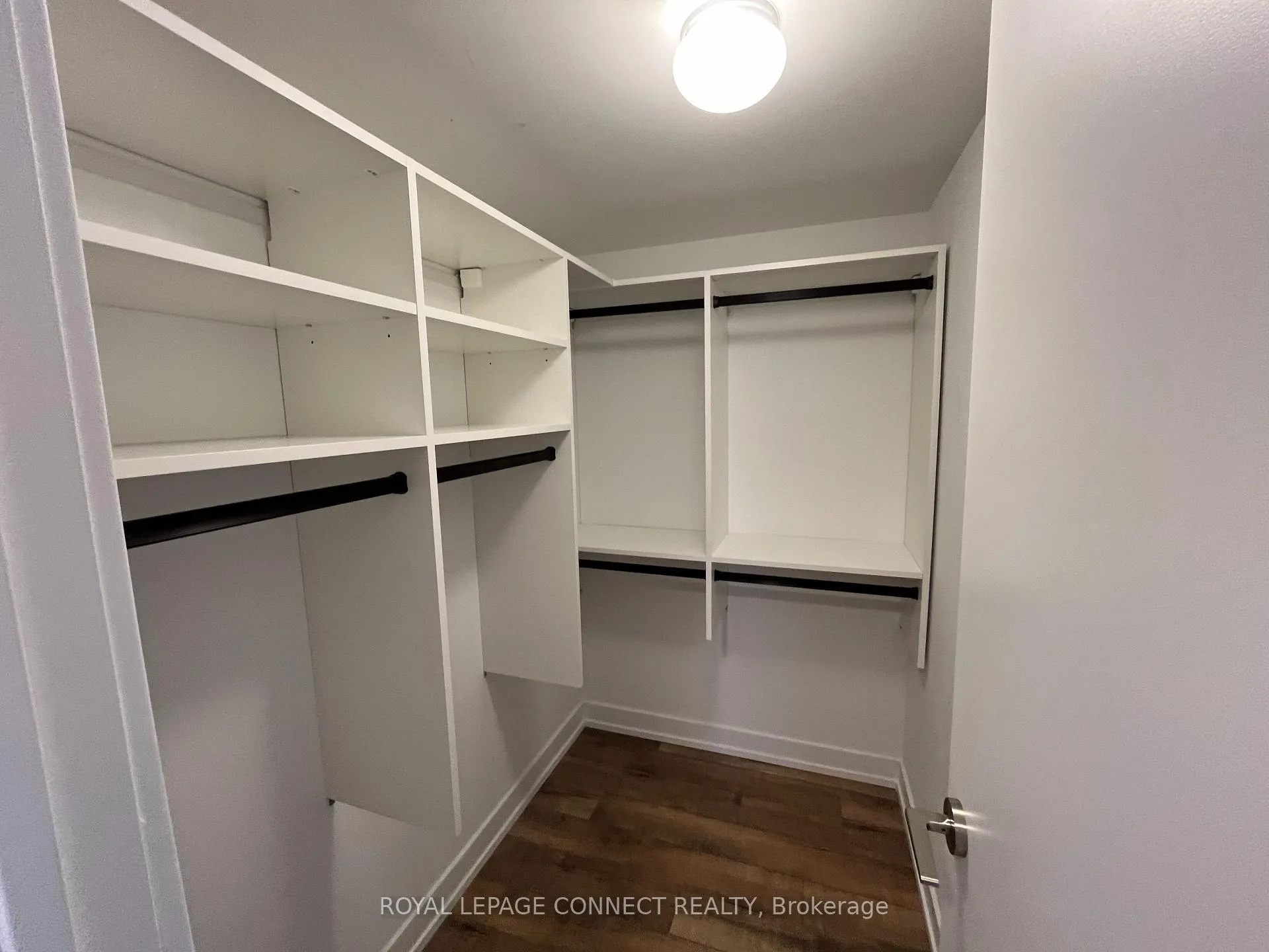Photo 33 of Unit 1112, 1480 Bayly Street, Pickering, Liverpool — HOMEH