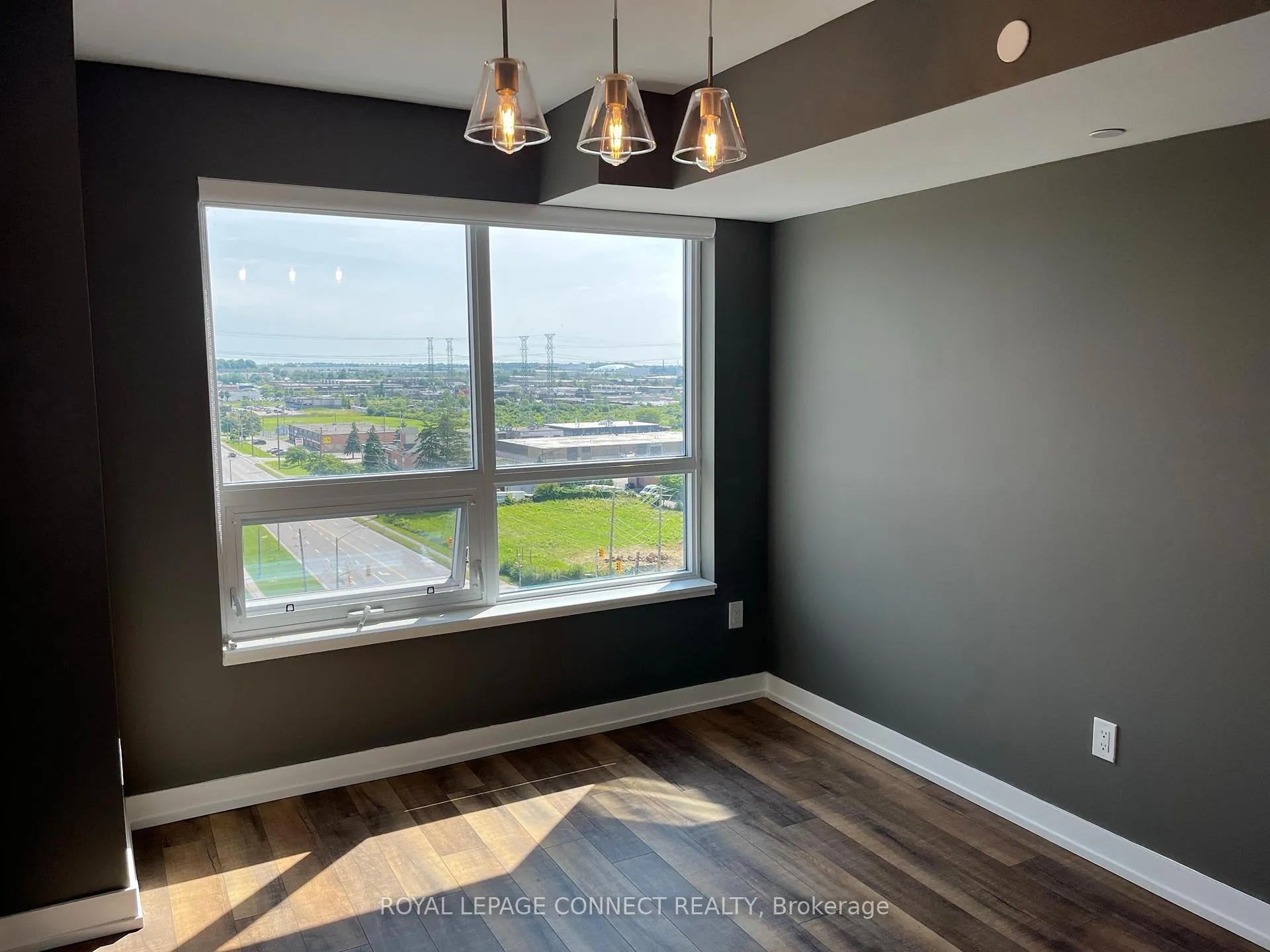 Photo 34 of Unit 1112, 1480 Bayly Street, Pickering, Liverpool — HOMEH