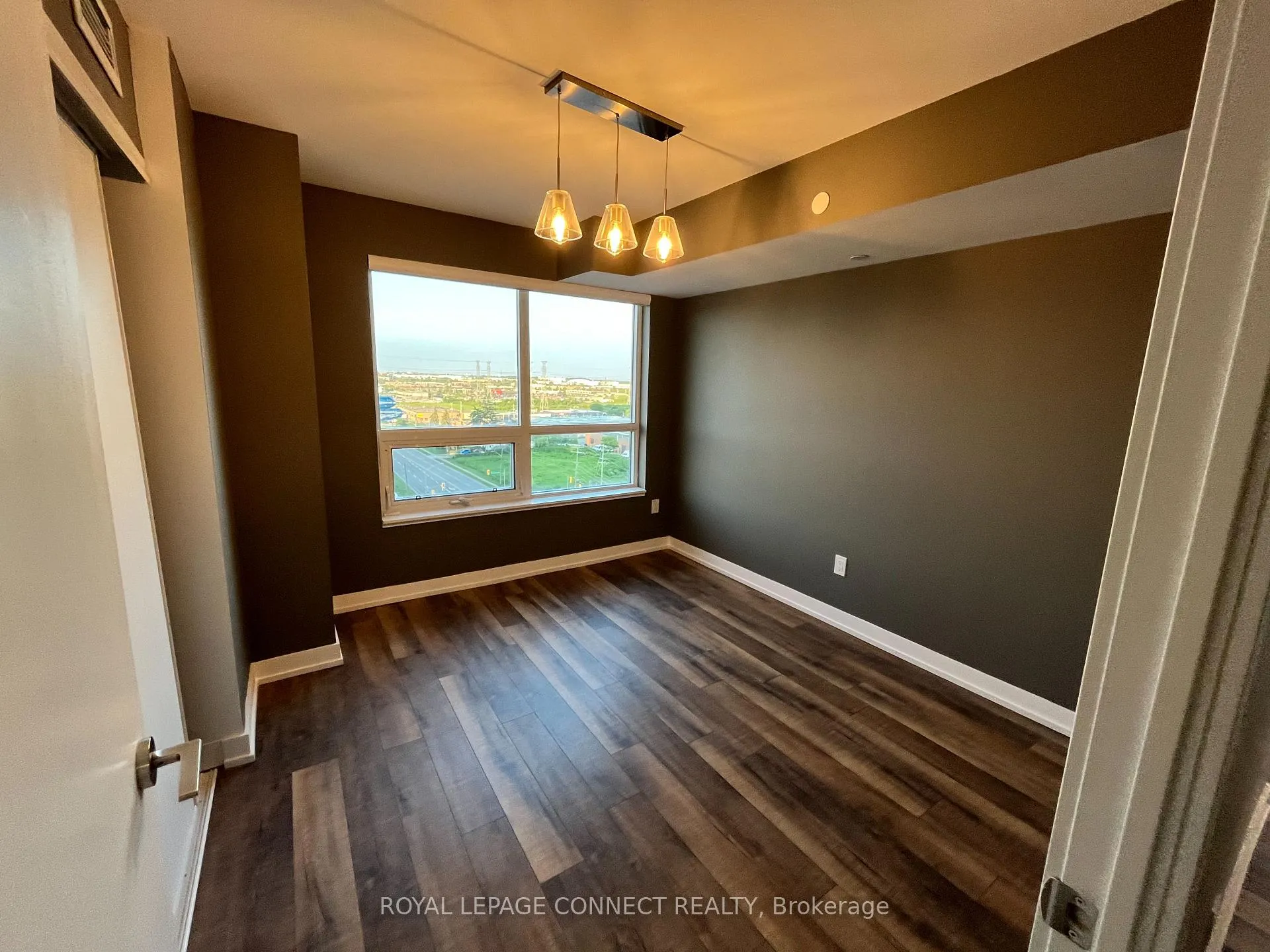 Photo 35 of Unit 1112, 1480 Bayly Street, Pickering, Liverpool — HOMEH