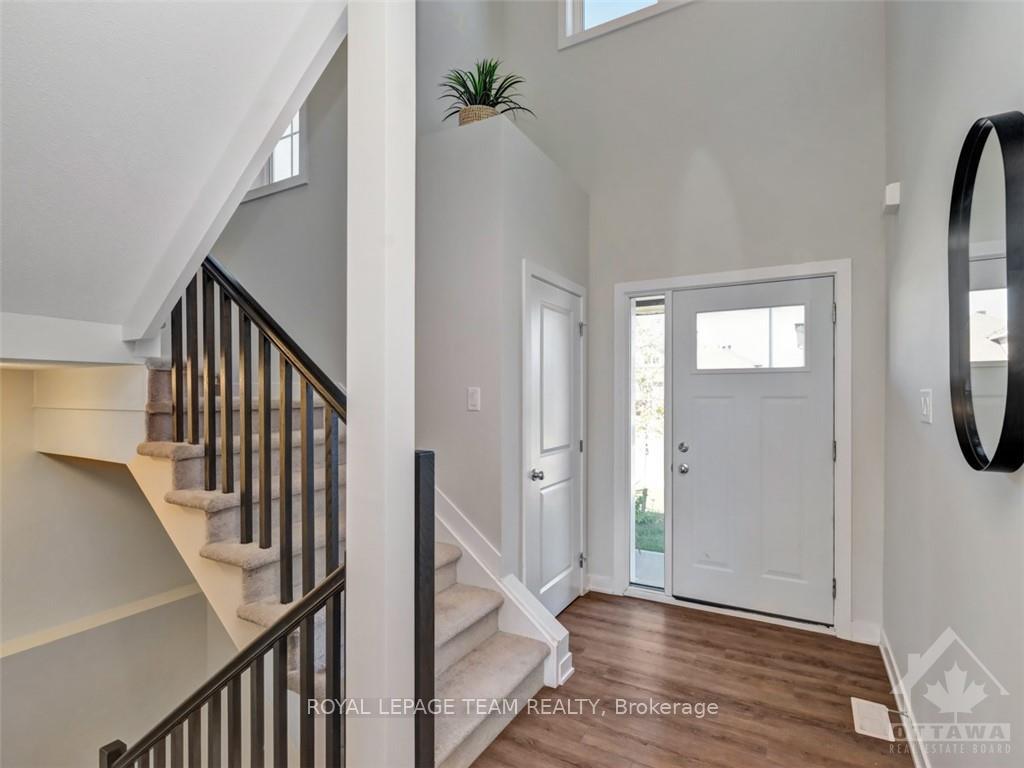Photo 4 of 46 Fanning Street, Carleton Place — HOMEH
