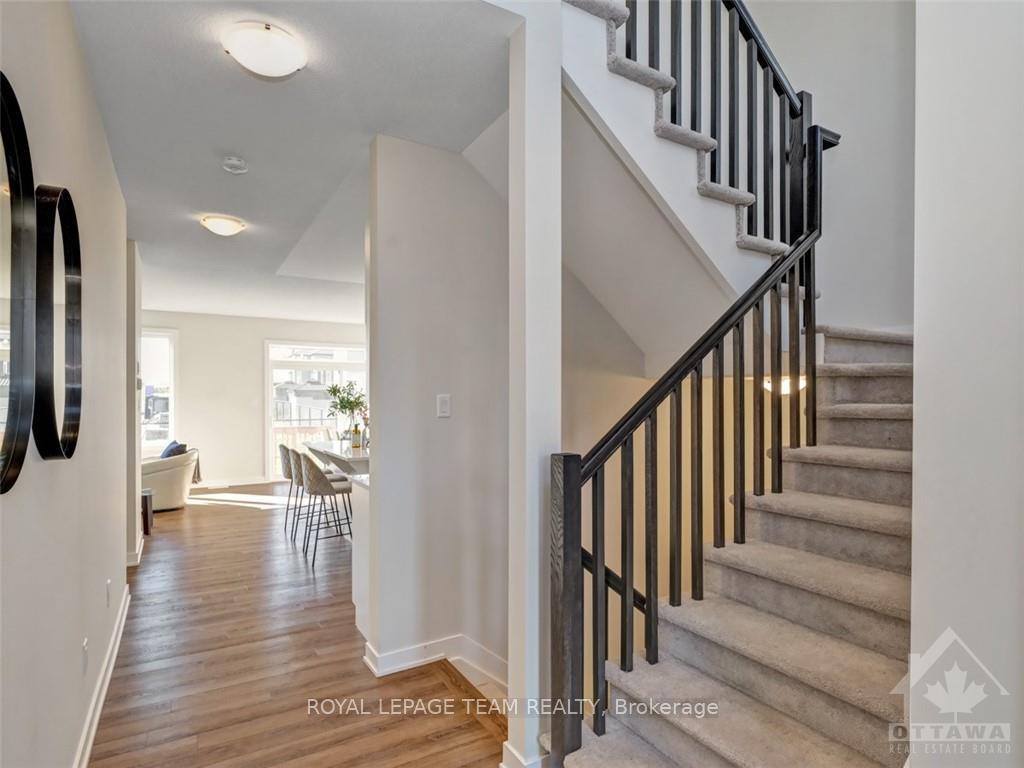 Photo 5 of 46 Fanning Street, Carleton Place — HOMEH