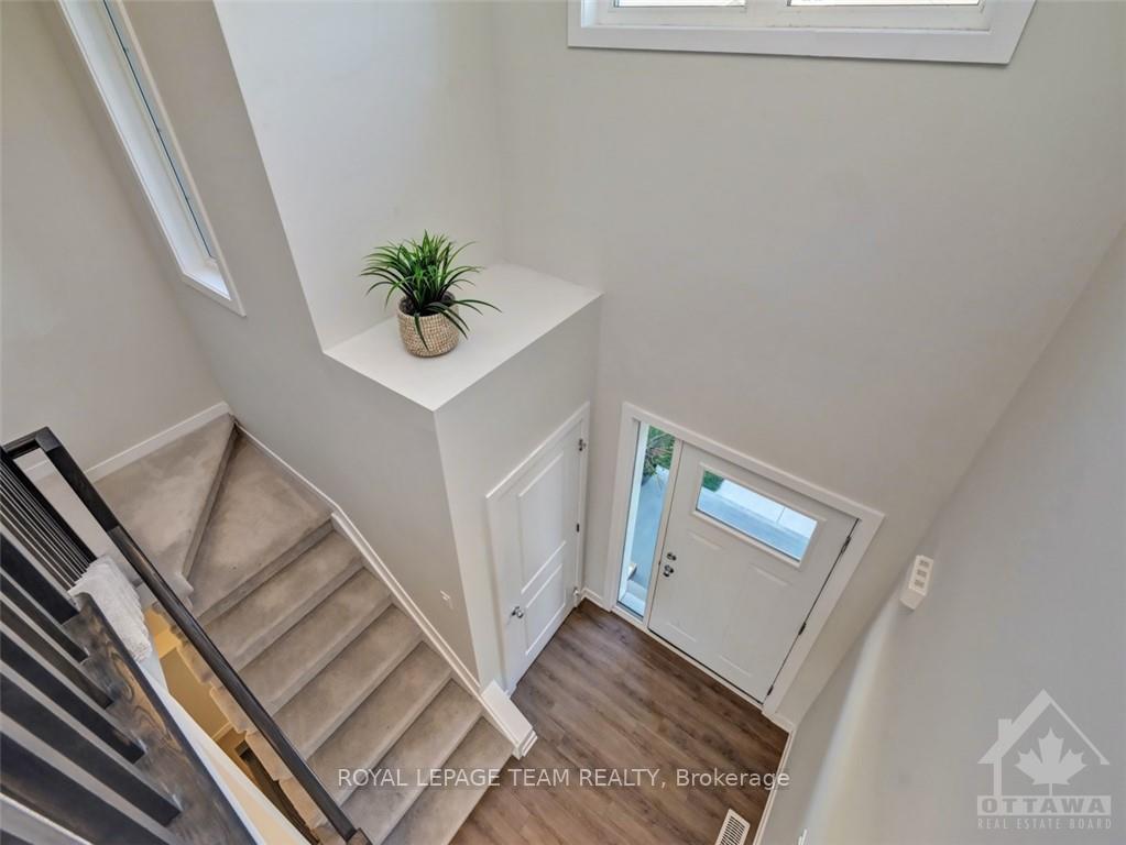 Photo 6 of 46 Fanning Street, Carleton Place — HOMEH